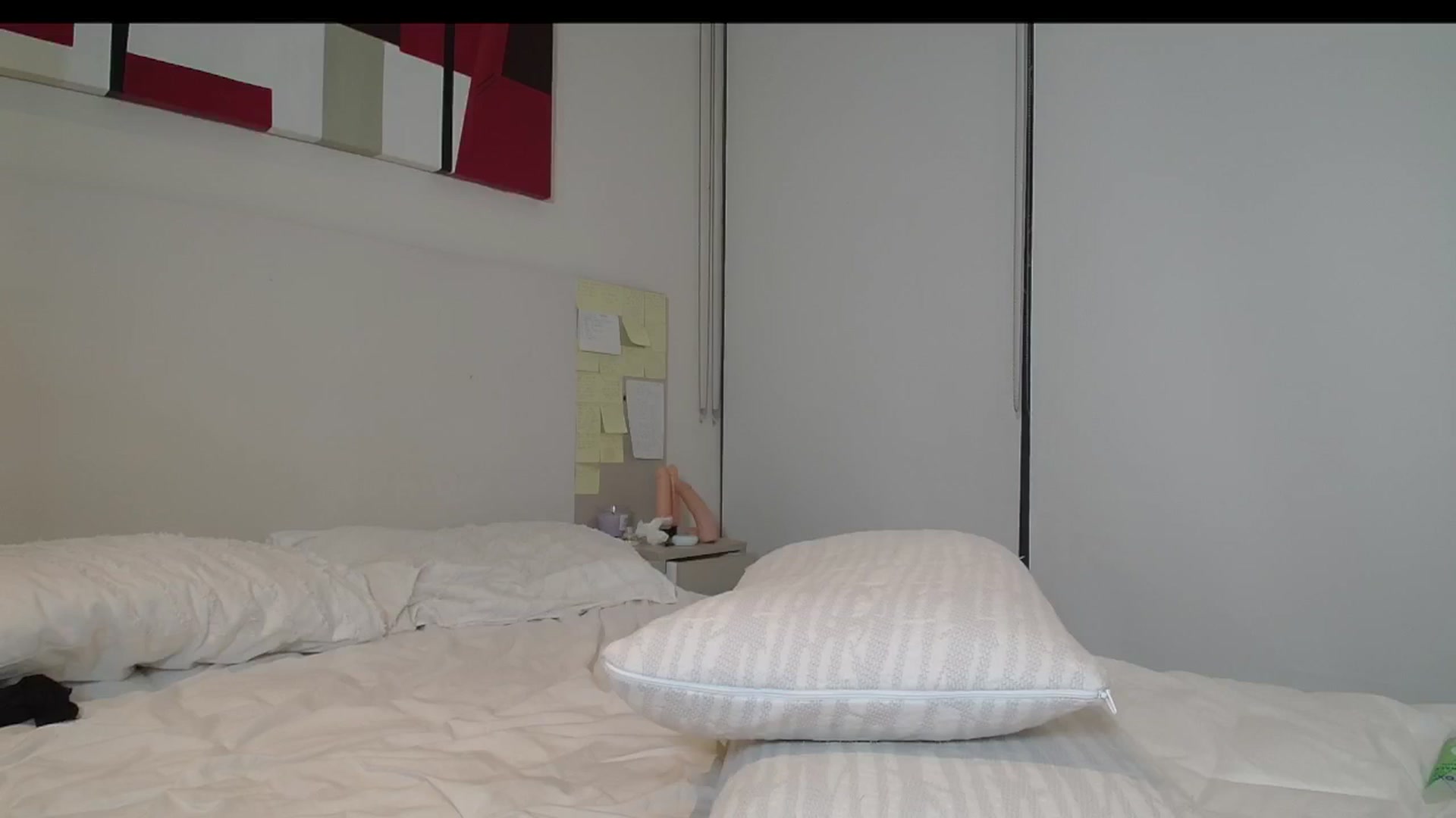 Gallery image thumbnail from Asiankitty_3X's myfreecams stream on, 04/21/2024, 12:03 image 12 of 20
