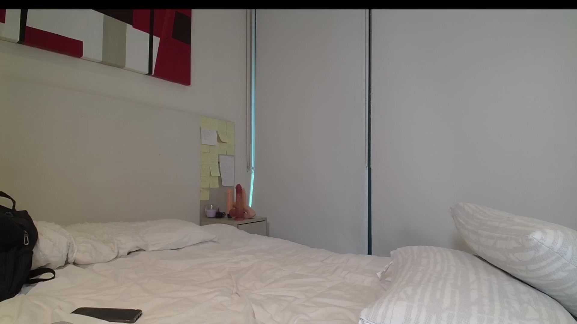 Gallery image thumbnail from Asiankitty_3X's myfreecams stream on, 04/29/2024, 04:49 image 11 of 20