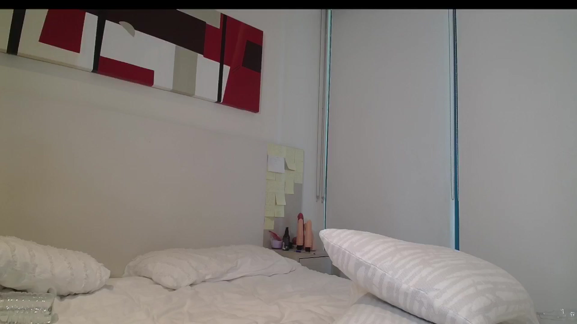Gallery image thumbnail from Asiankitty_3X's myfreecams stream on, 05/01/2024, 04:20 image 13 of 20