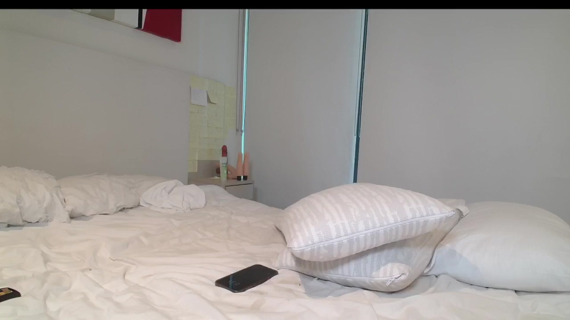 Gallery image thumbnail from Asiankitty_3X's myfreecams stream on, 05/07/2024, 05:08 image 12 of 20