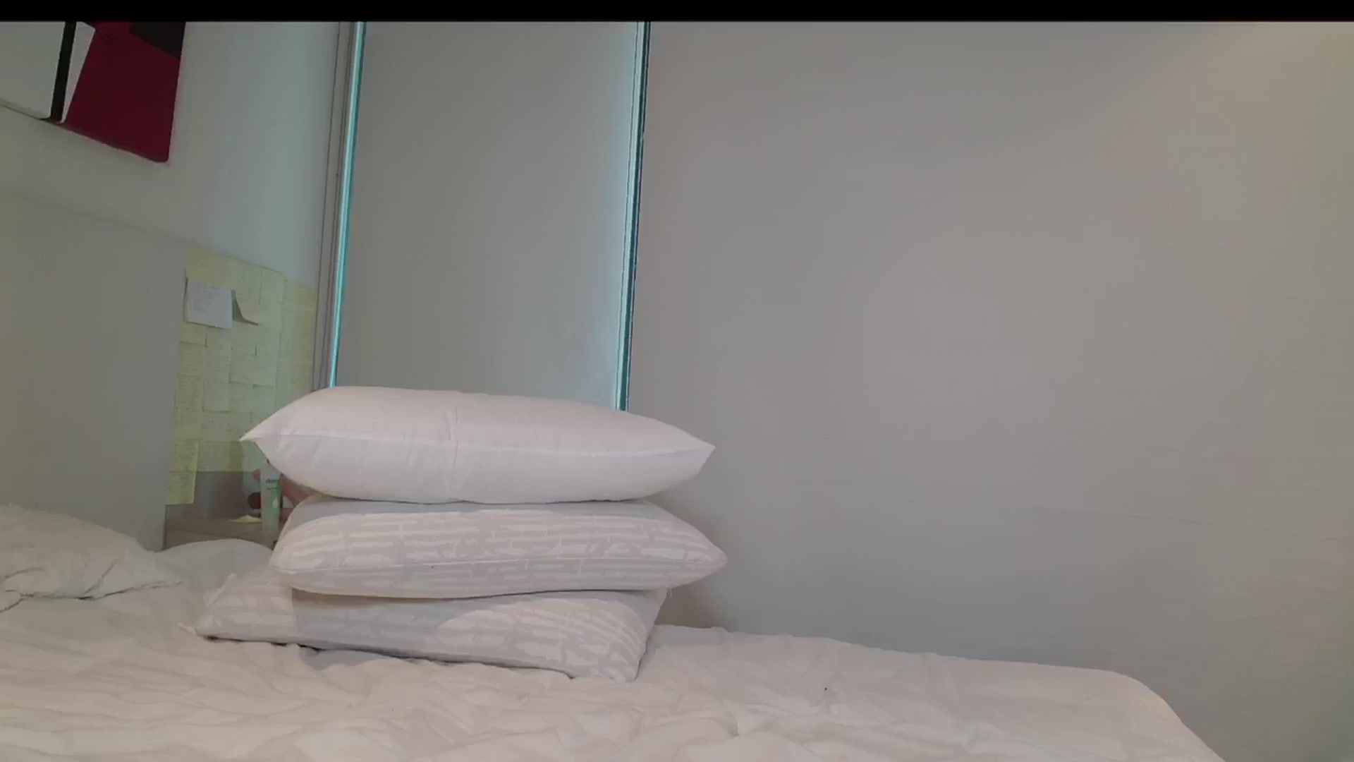 Gallery image thumbnail from Asiankitty_3X's myfreecams stream on, 05/07/2024, 05:08 image 5 of 20