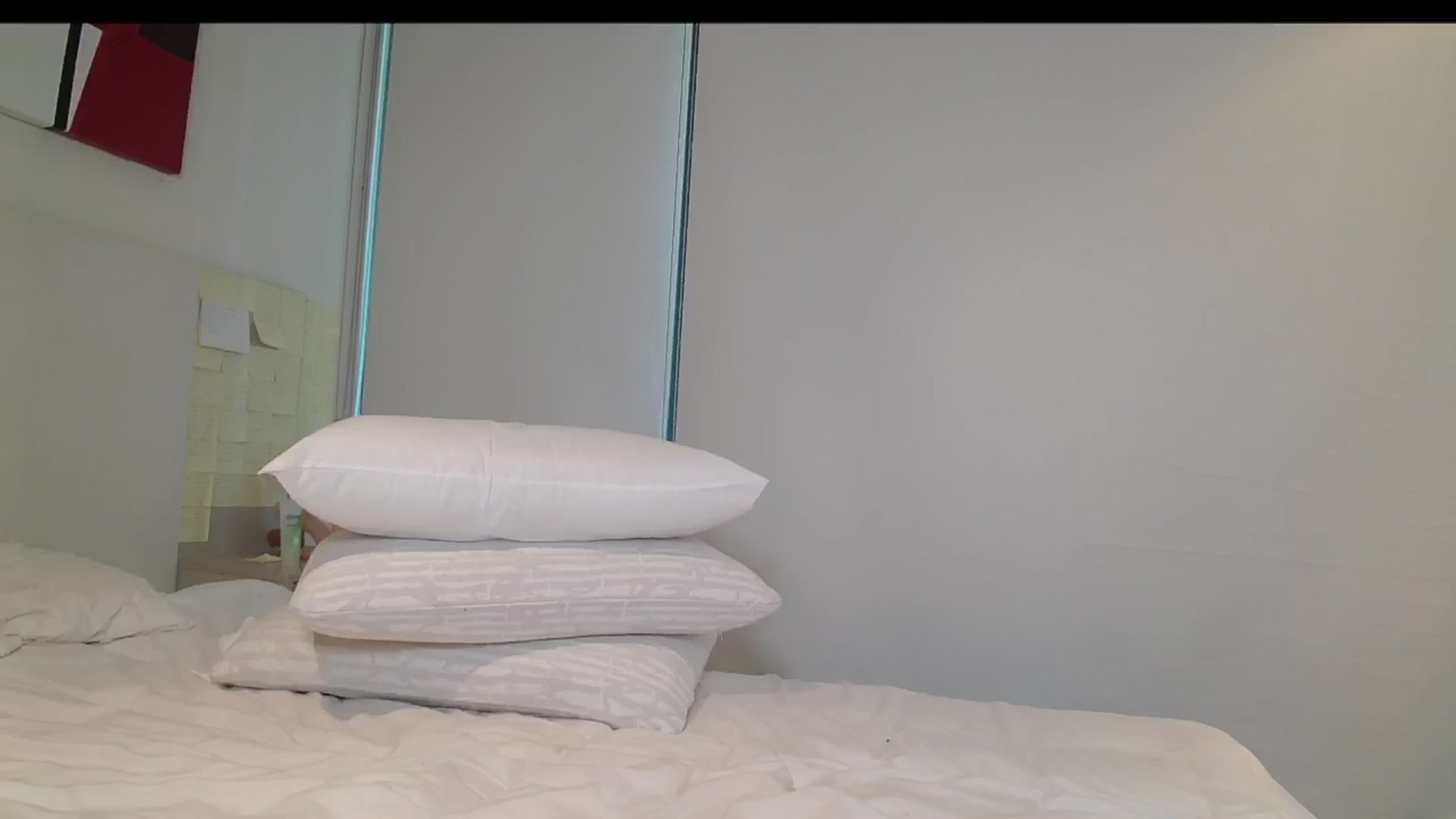Gallery image thumbnail from Asiankitty_3X's myfreecams stream on, 05/07/2024, 05:08 image 4 of 20