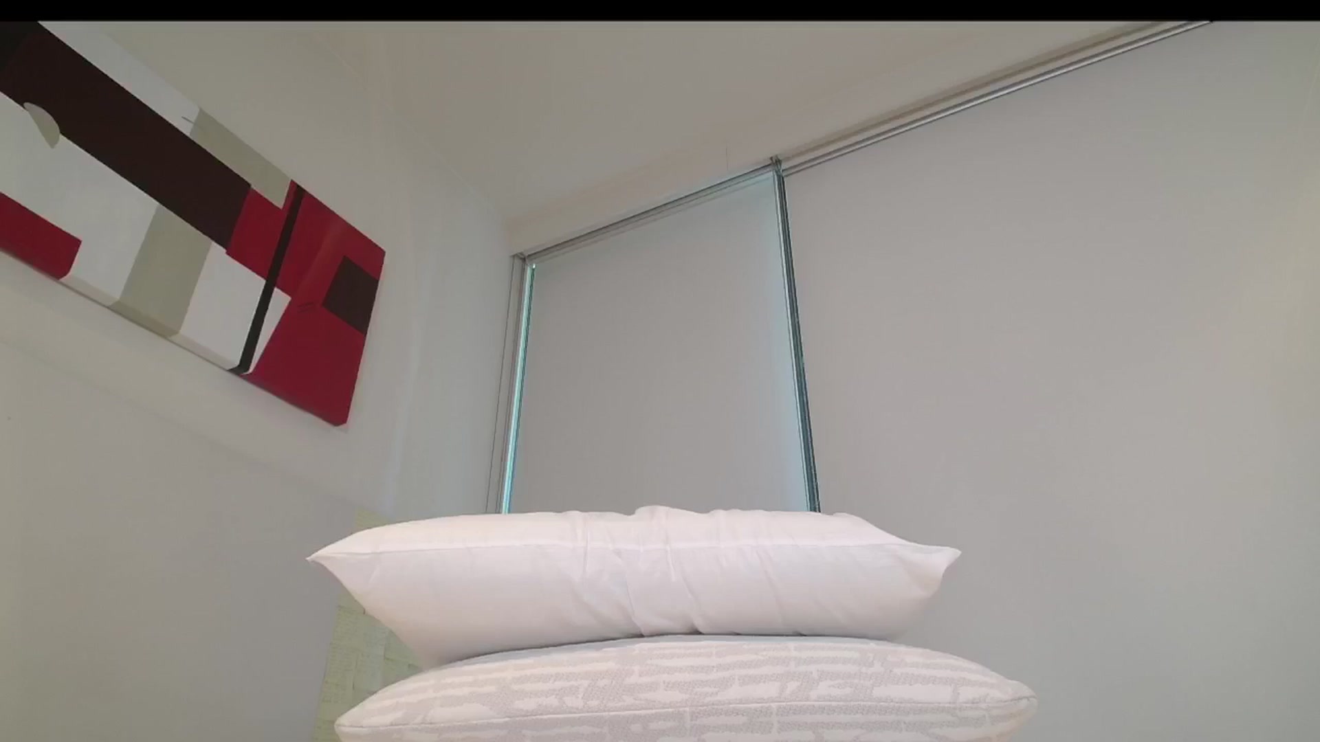 Gallery image thumbnail from Asiankitty_3X's myfreecams stream on, 05/07/2024, 05:08 image 1 of 20