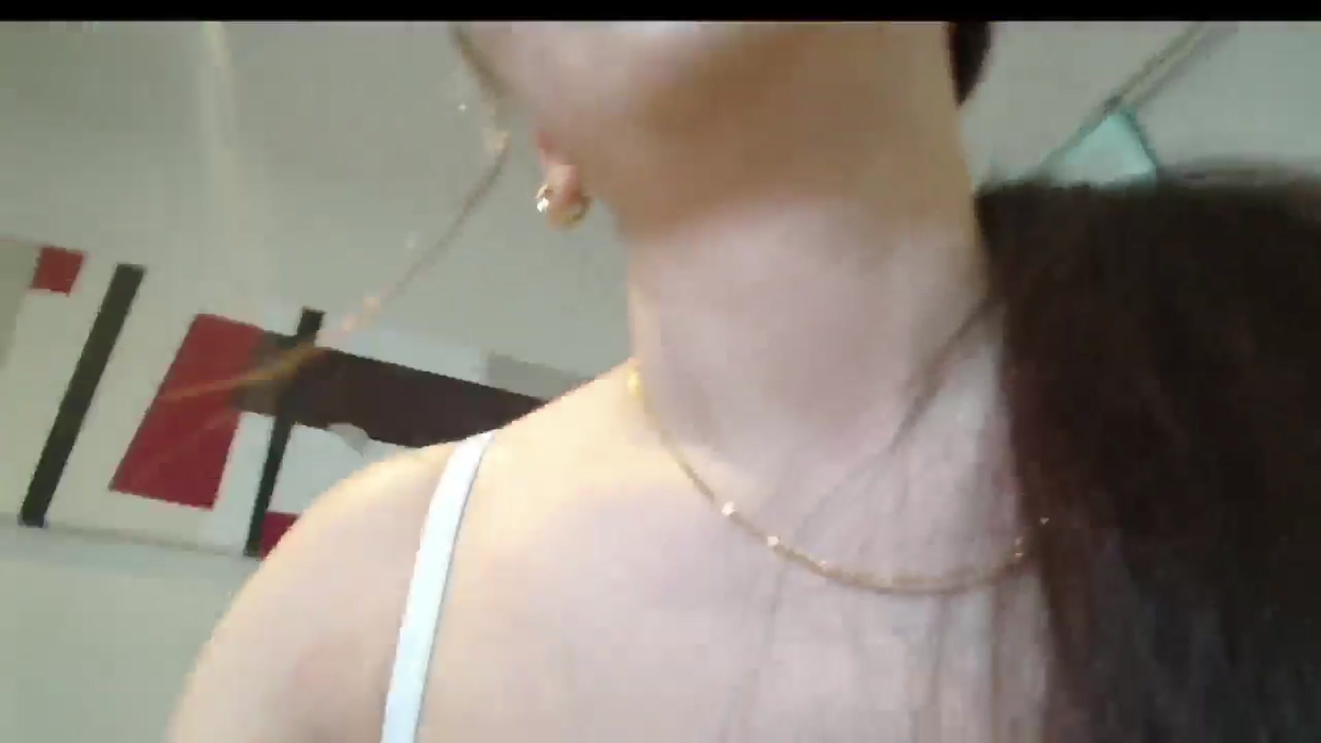 Gallery image thumbnail from Asiankitty_3X's myfreecams stream on, 05/07/2024, 07:23 image 2 of 20