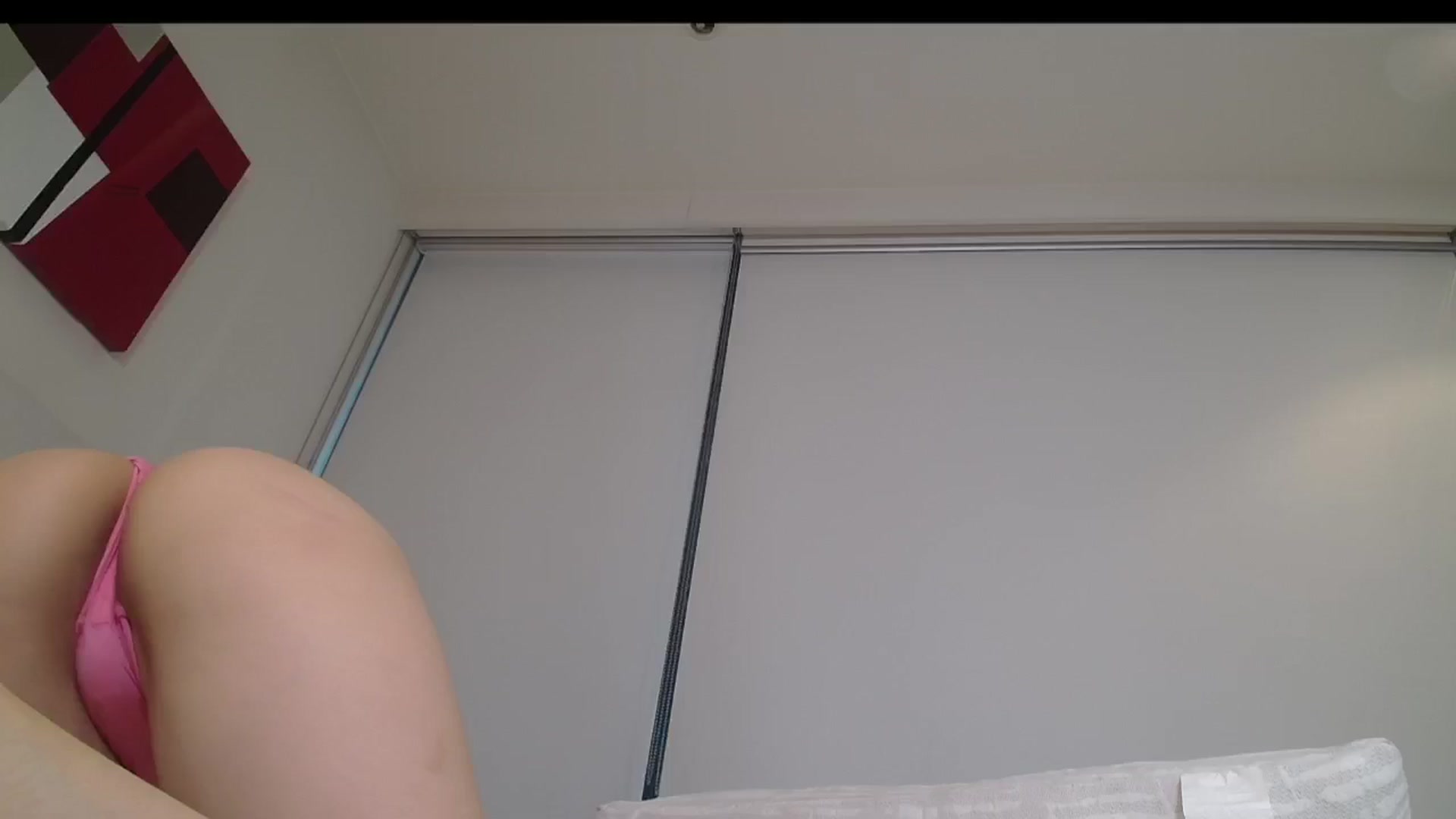 Gallery image thumbnail from Asiankitty_3X's myfreecams stream on, 05/09/2024, 06:16 image 7 of 20