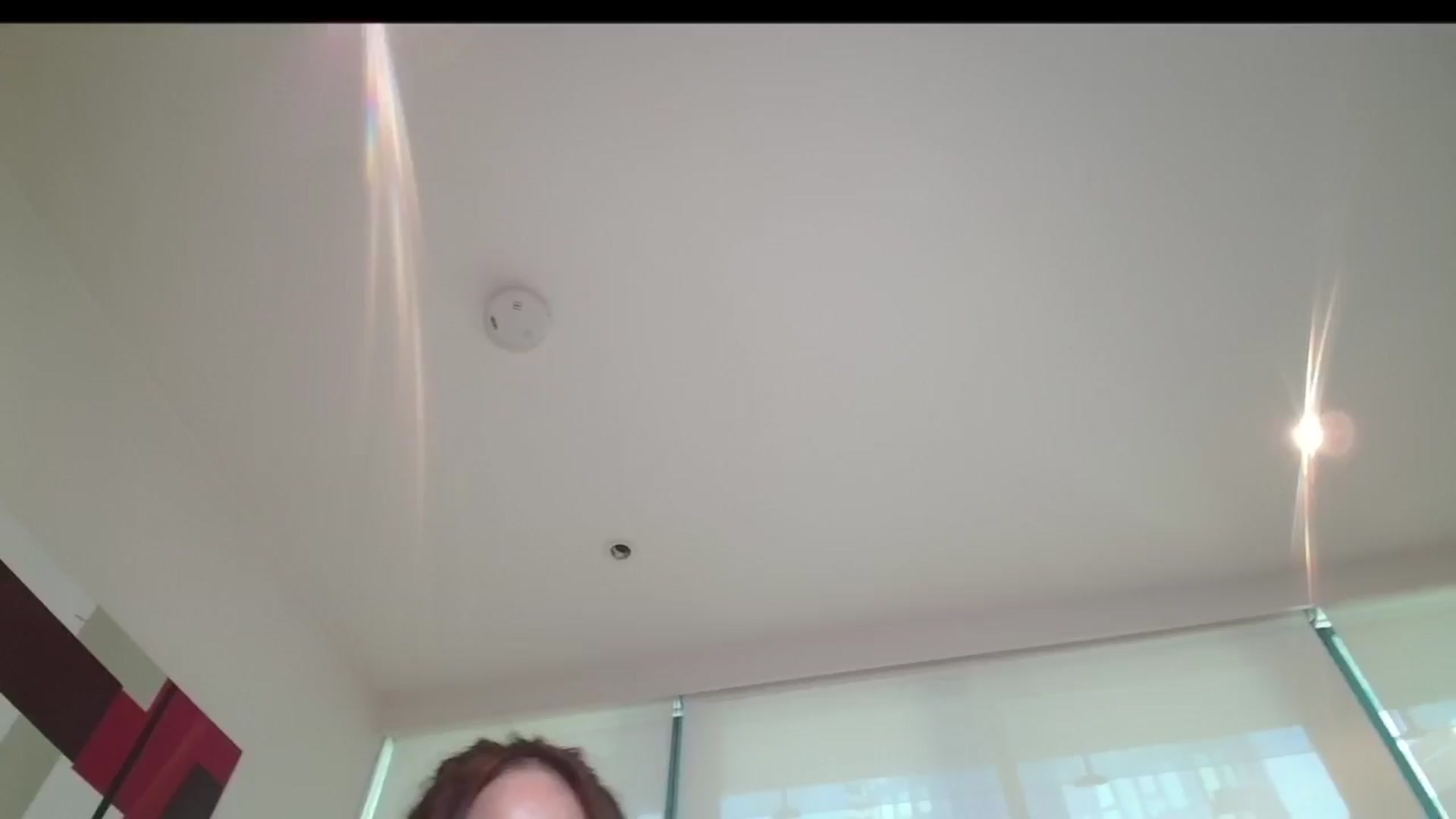 Gallery image thumbnail from Asiankitty_3X's myfreecams stream on, 05/14/2024, 06:16 image 16 of 20