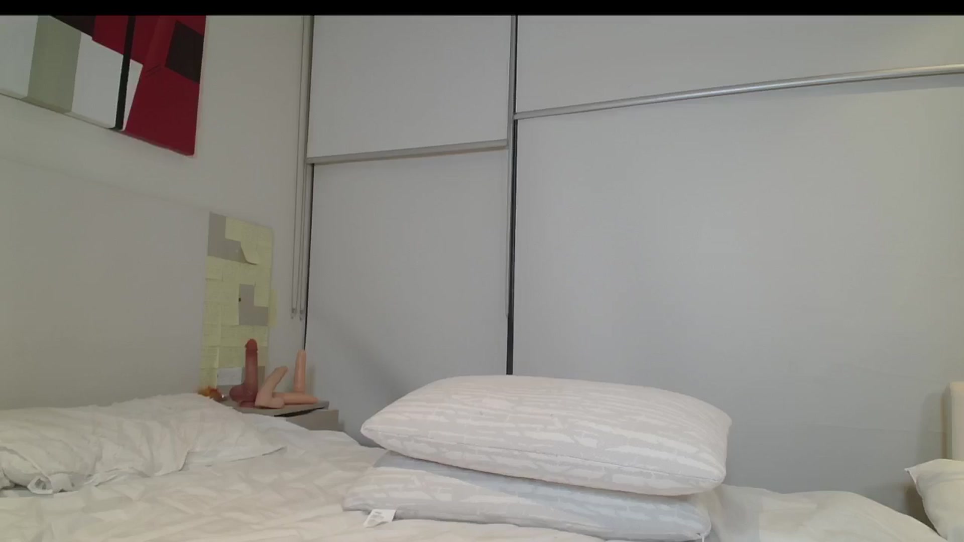 Gallery image thumbnail from Asiankitty_3X's myfreecams stream on, 05/19/2024, 09:42 image 15 of 20