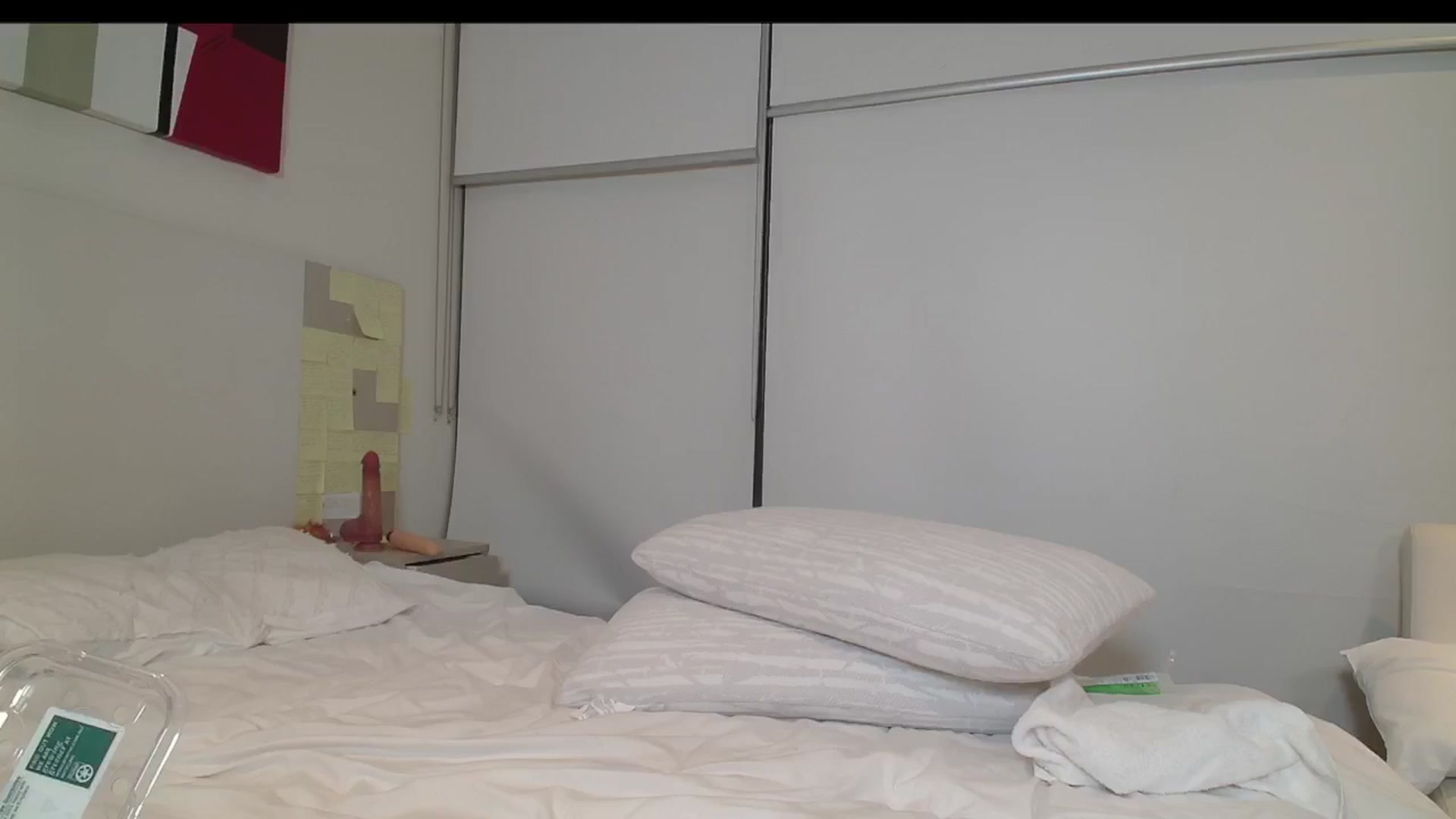 Gallery image thumbnail from Asiankitty_3X's myfreecams stream on, 05/19/2024, 11:45 image 5 of 20