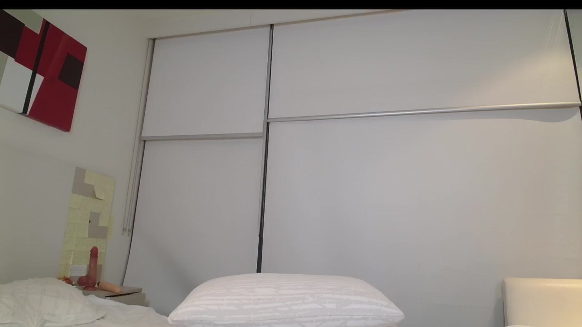 Gallery image thumbnail from Asiankitty_3X's myfreecams stream on, 05/19/2024, 12:17 image 15 of 20