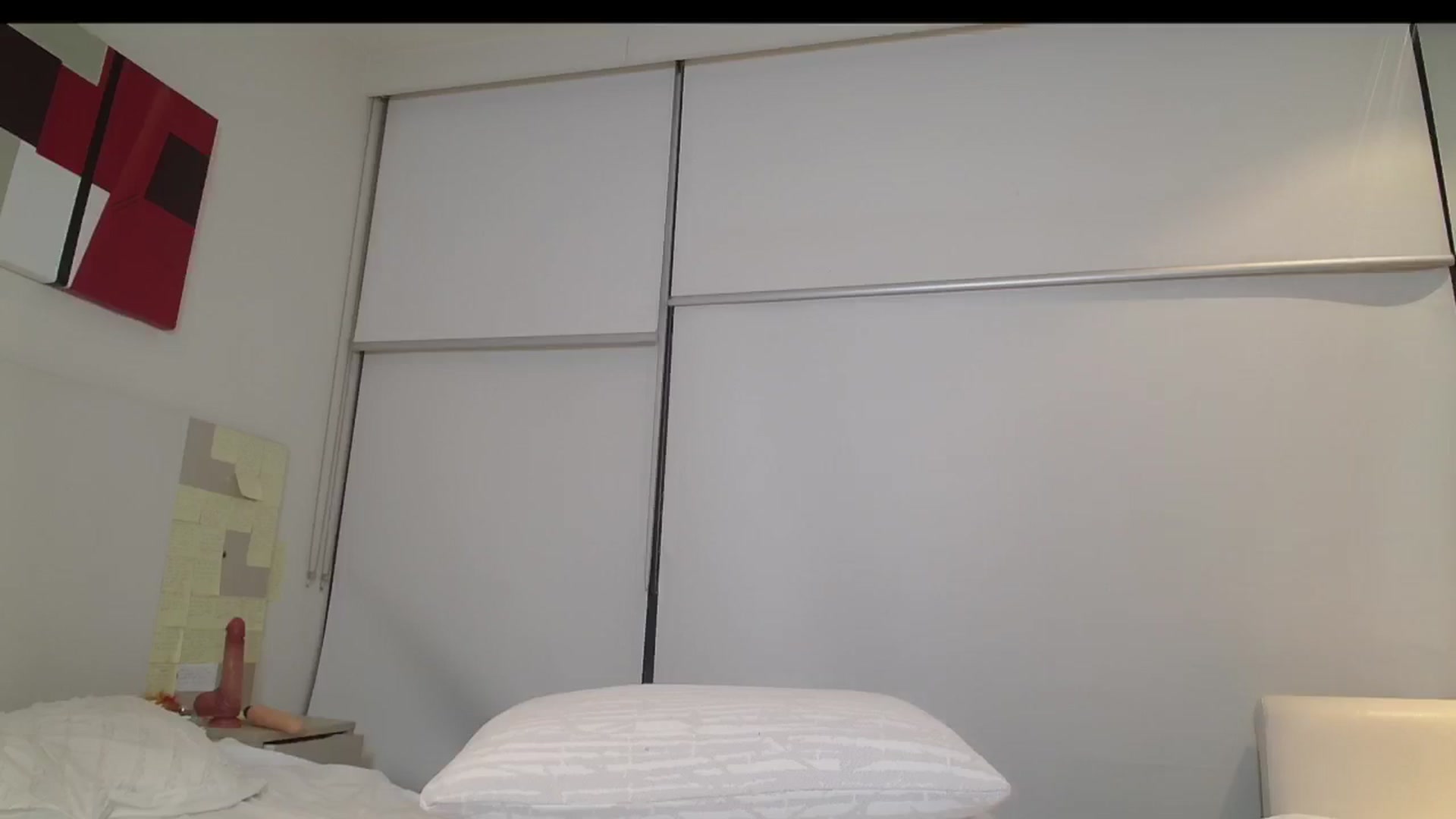 Gallery image thumbnail from Asiankitty_3X's myfreecams stream on, 05/19/2024, 12:17 image 16 of 20