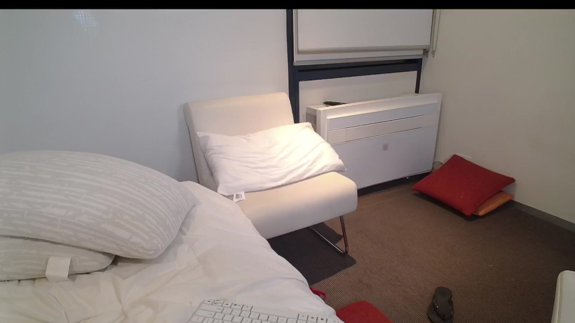 Gallery image thumbnail from Asiankitty_3X's myfreecams stream on, 06/02/2024, 12:11 image 20 of 20
