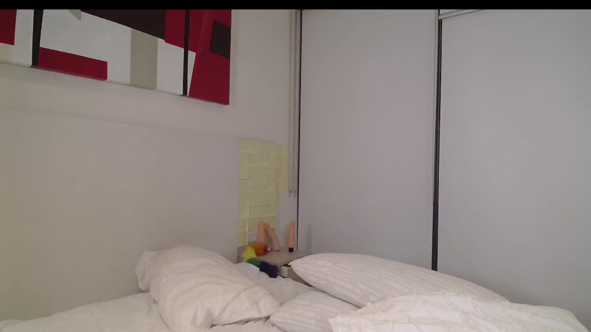 Gallery image thumbnail from Asiankitty_3X's myfreecams stream on, 06/16/2024, 12:29 image 10 of 20