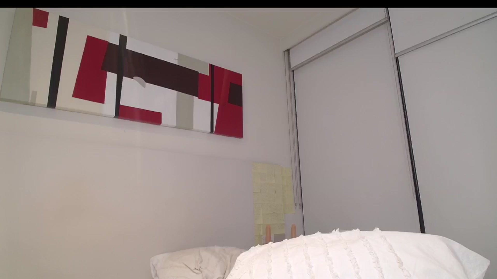Gallery image thumbnail from Asiankitty_3X's myfreecams stream on, 06/17/2024, 11:37 image 18 of 20