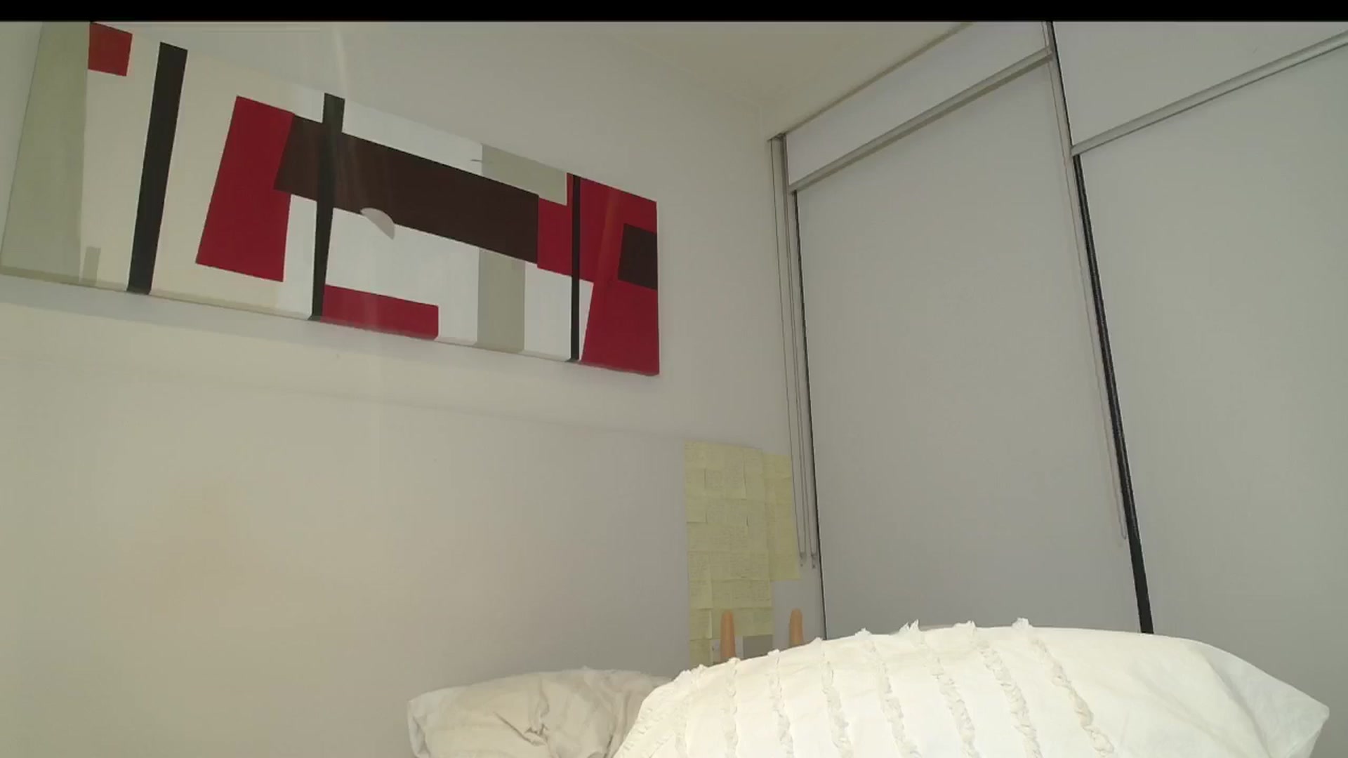 Gallery image thumbnail from Asiankitty_3X's myfreecams stream on, 06/17/2024, 11:37 image 17 of 20