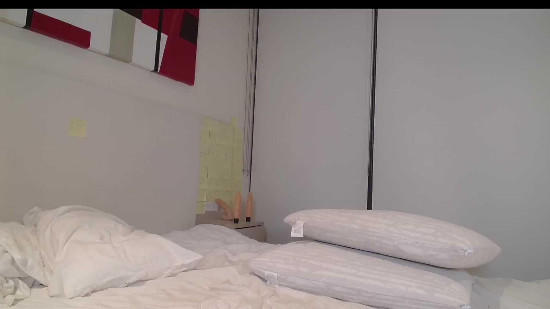 Gallery image thumbnail from Asiankitty_3X's myfreecams stream on, 06/22/2024, 11:41 image 7 of 20