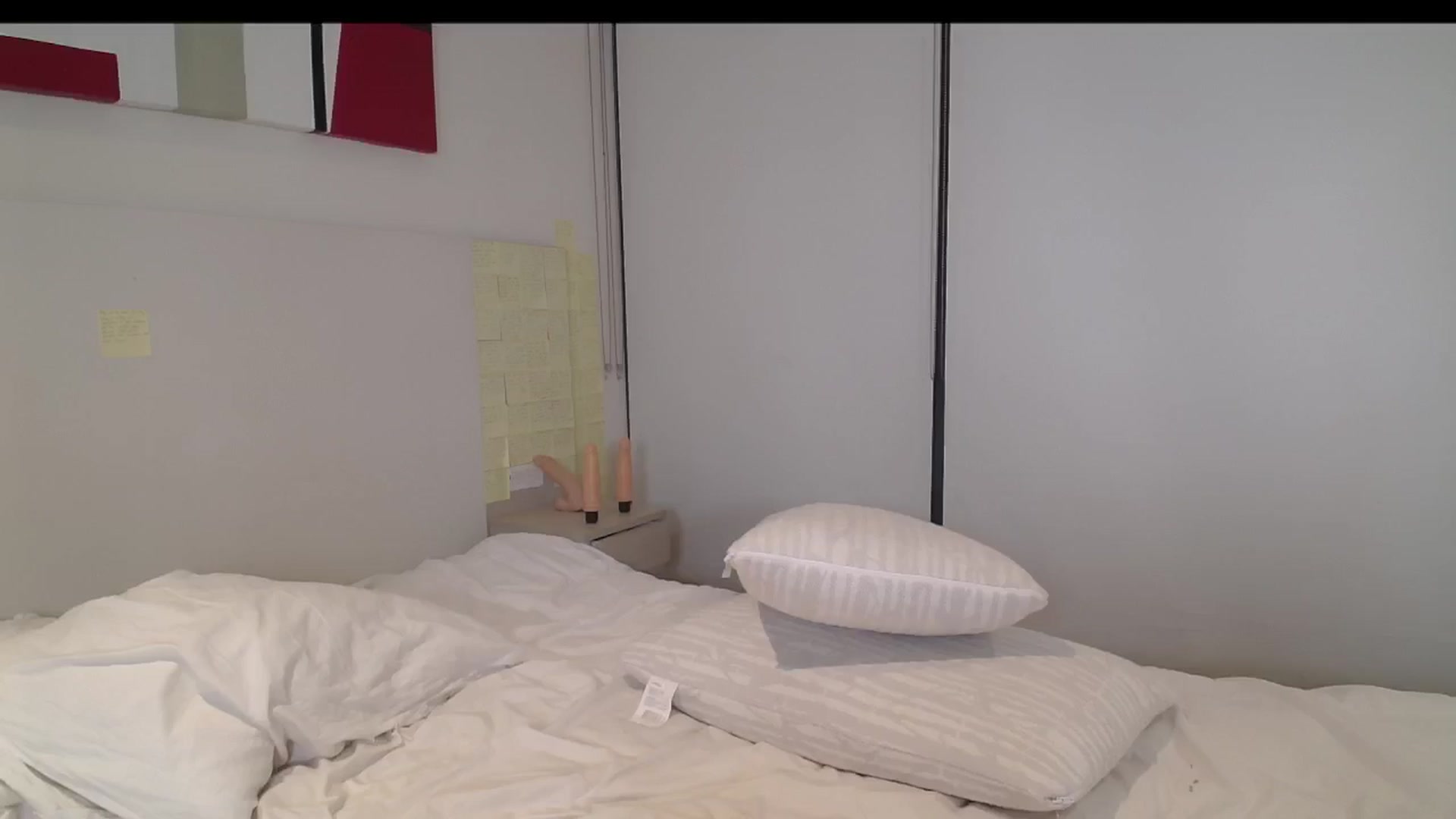 Gallery image thumbnail from Asiankitty_3X's myfreecams stream on, 06/22/2024, 11:41 image 13 of 20