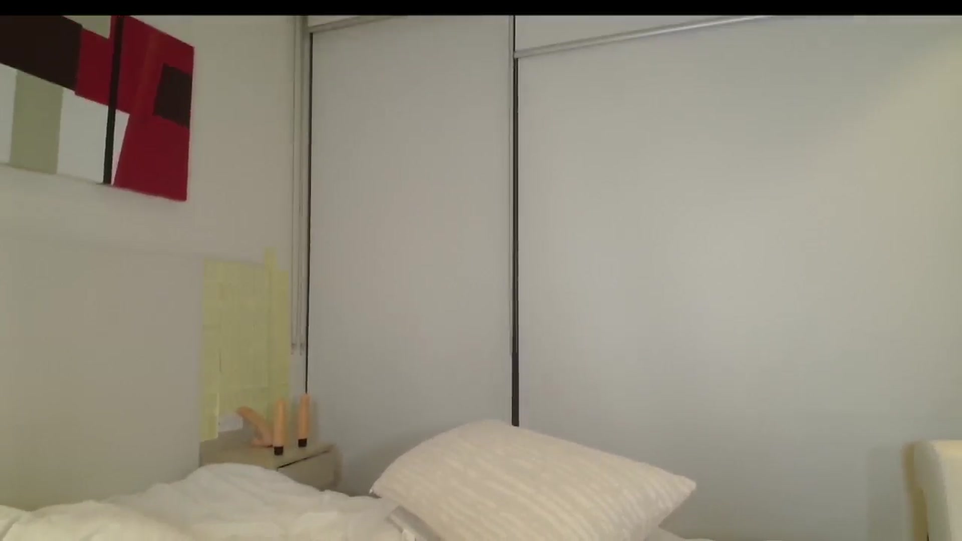 Gallery image thumbnail from Asiankitty_3X's myfreecams stream on, 06/22/2024, 12:34 image 20 of 20