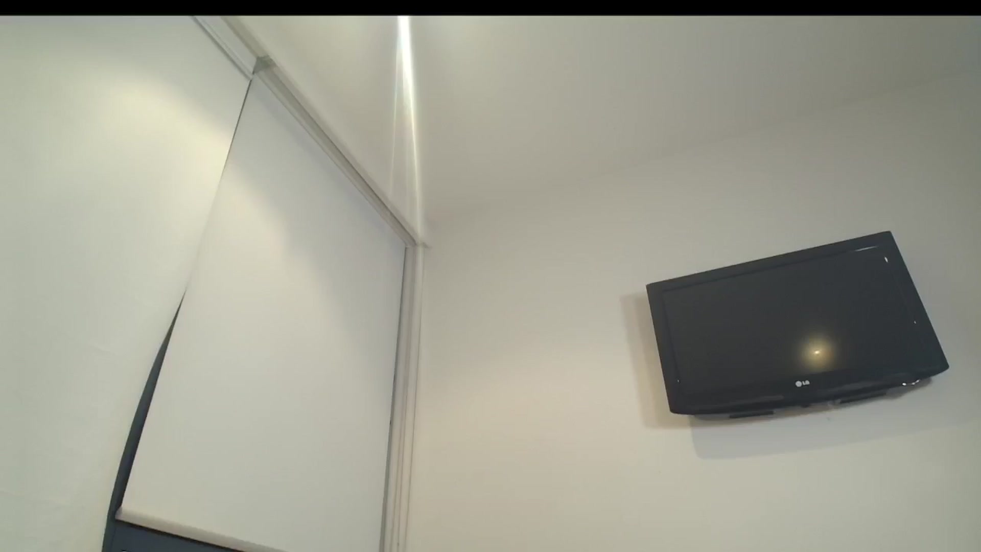 Gallery image thumbnail from Asiankitty_3X's myfreecams stream on, 07/22/2024, 11:44 image 10 of 20