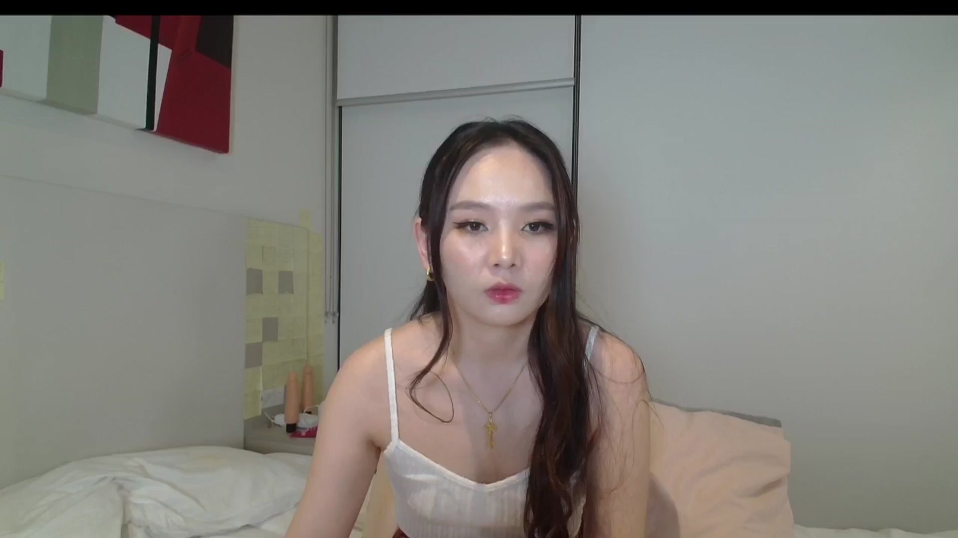 Gallery image thumbnail from Asiankitty_3X's myfreecams stream on, 07/28/2024, 11:53 image 19 of 20