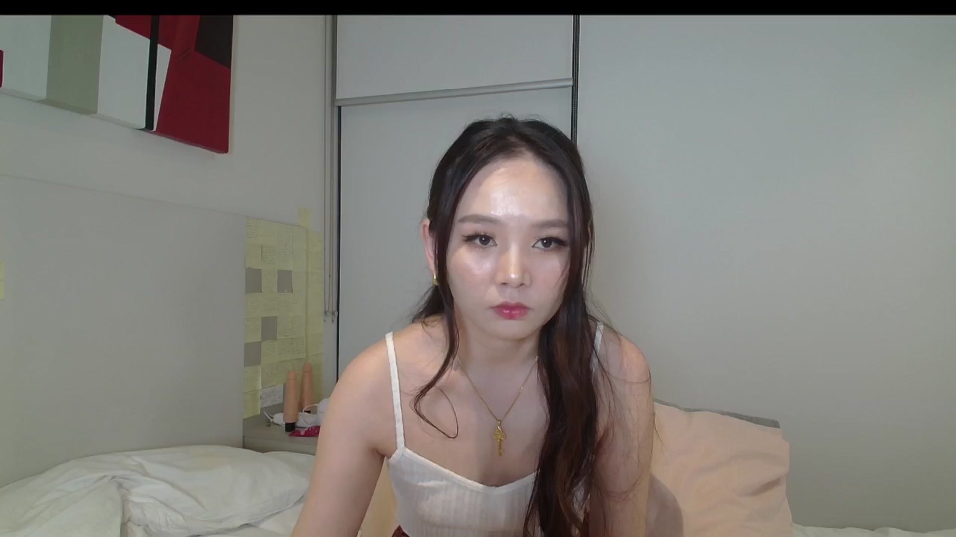 Gallery image thumbnail from Asiankitty_3X's myfreecams stream on, 07/28/2024, 11:53 image 20 of 20