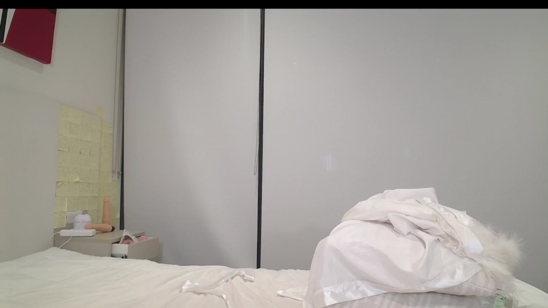 Gallery image thumbnail from Asiankitty_3X's myfreecams stream on, 08/18/2024, 13:05 image 17 of 20