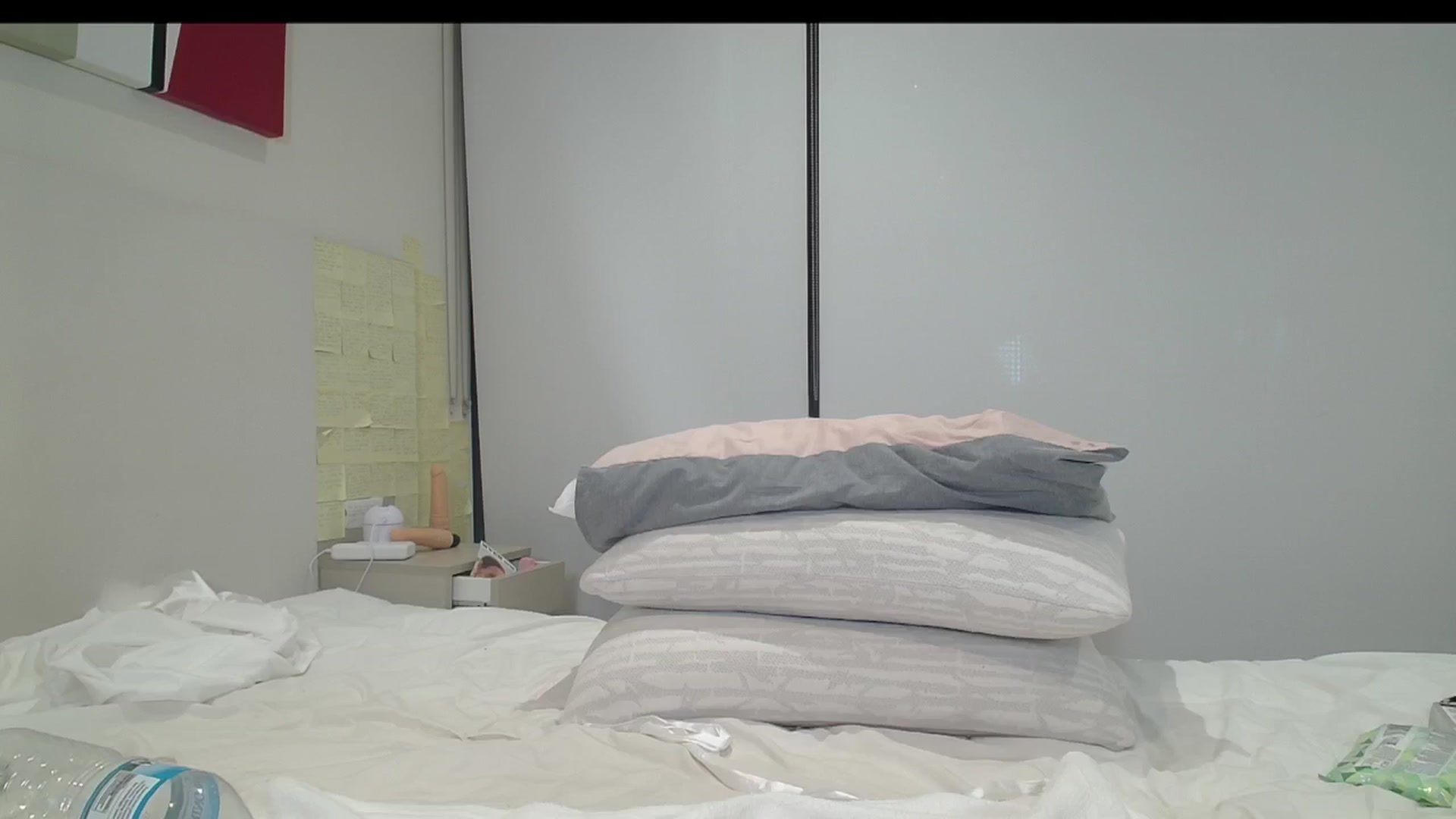 Gallery image thumbnail from Asiankitty_3X's myfreecams stream on, 08/18/2024, 13:05 image 20 of 20