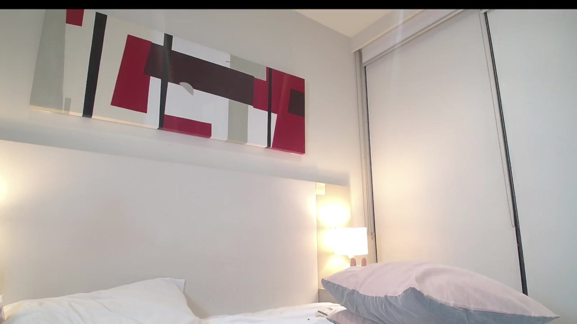 Gallery image thumbnail from Asiankitty_3X's myfreecams stream on, 11/10/2024, 12:32 image 20 of 20