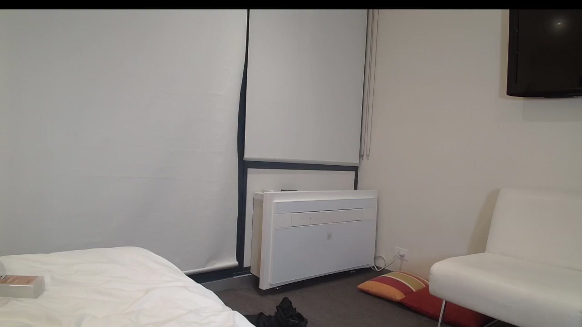 Gallery image thumbnail from Asiankitty_3X's myfreecams stream on, 11/29/2024, 13:22 image 2 of 20