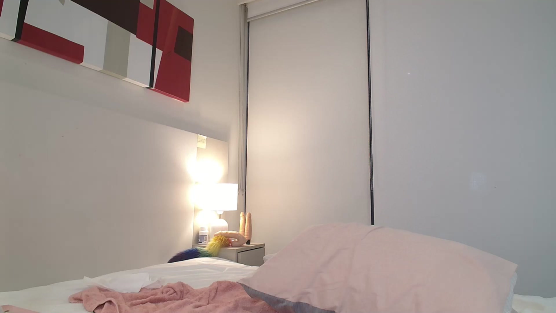 Gallery image thumbnail from Asiankitty_3X's myfreecams stream on, 12/23/2024, 11:31 image 8 of 20