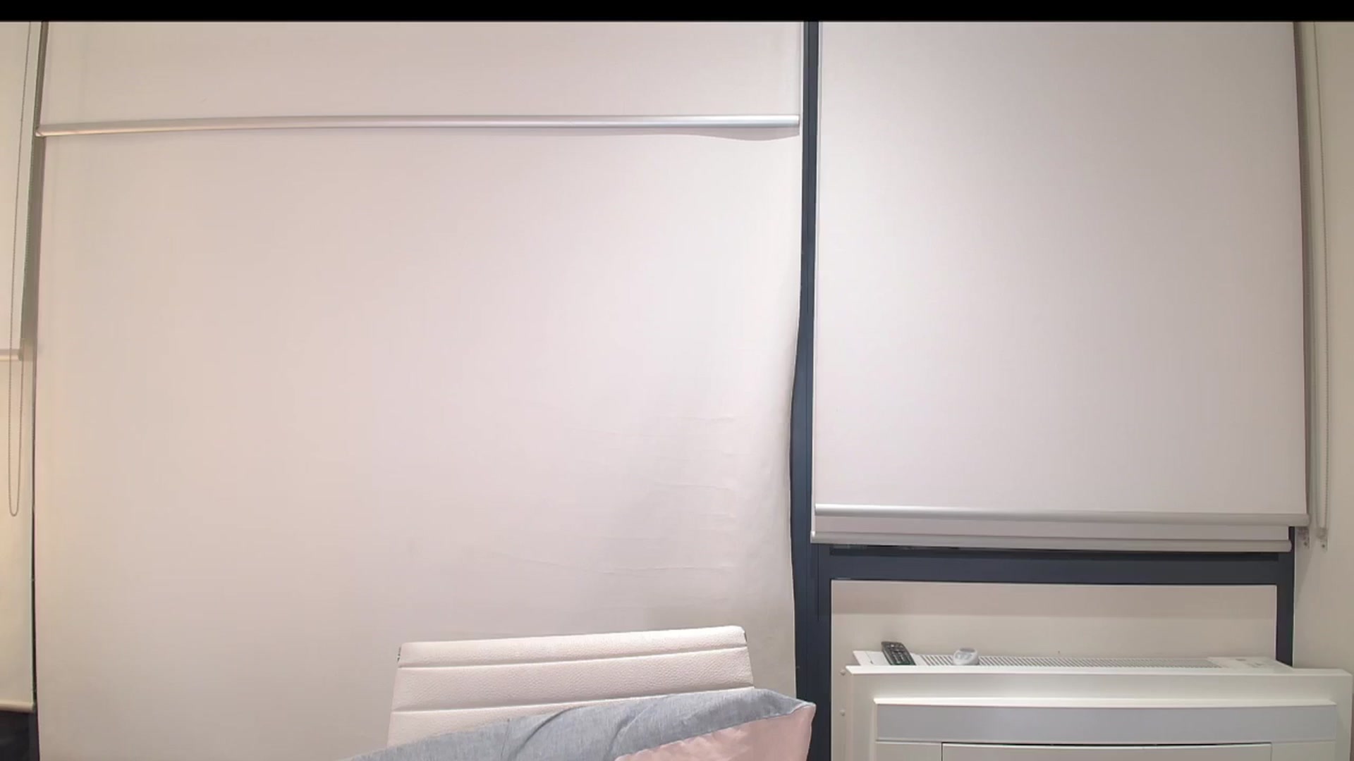 Gallery image thumbnail from Asiankitty_3X's myfreecams stream on, 12/26/2024, 10:18 image 19 of 20