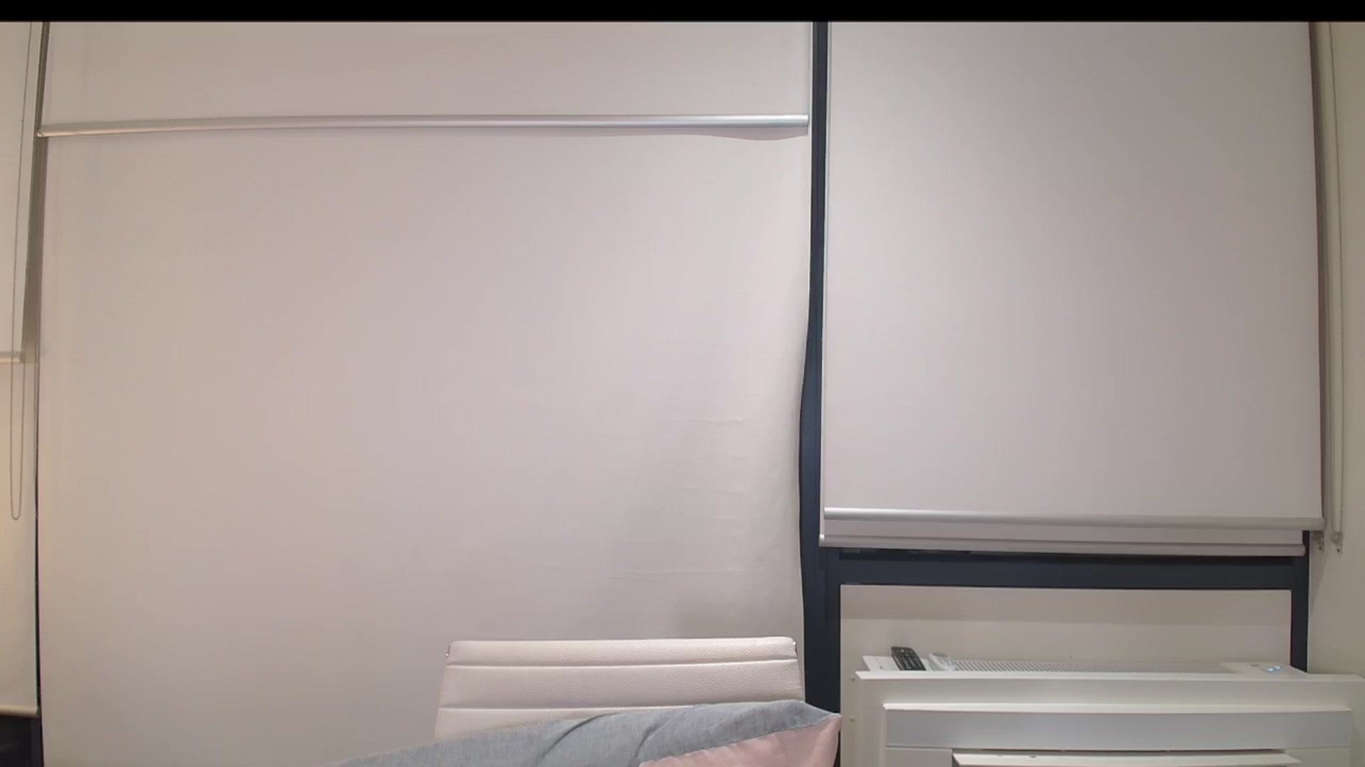 Gallery image thumbnail from Asiankitty_3X's myfreecams stream on, 12/26/2024, 10:18 image 17 of 20