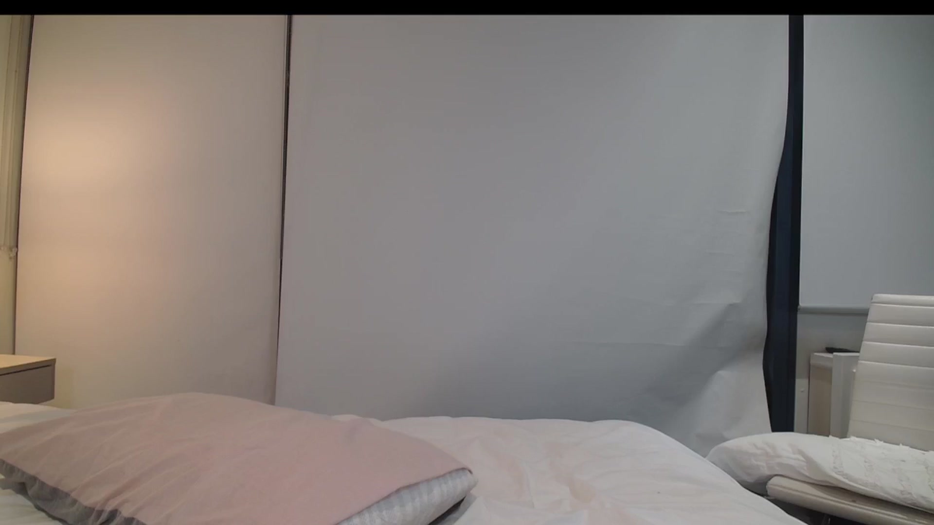 Gallery image thumbnail from Asiankitty_3X's myfreecams stream on, 12/29/2024, 12:52 image 20 of 20