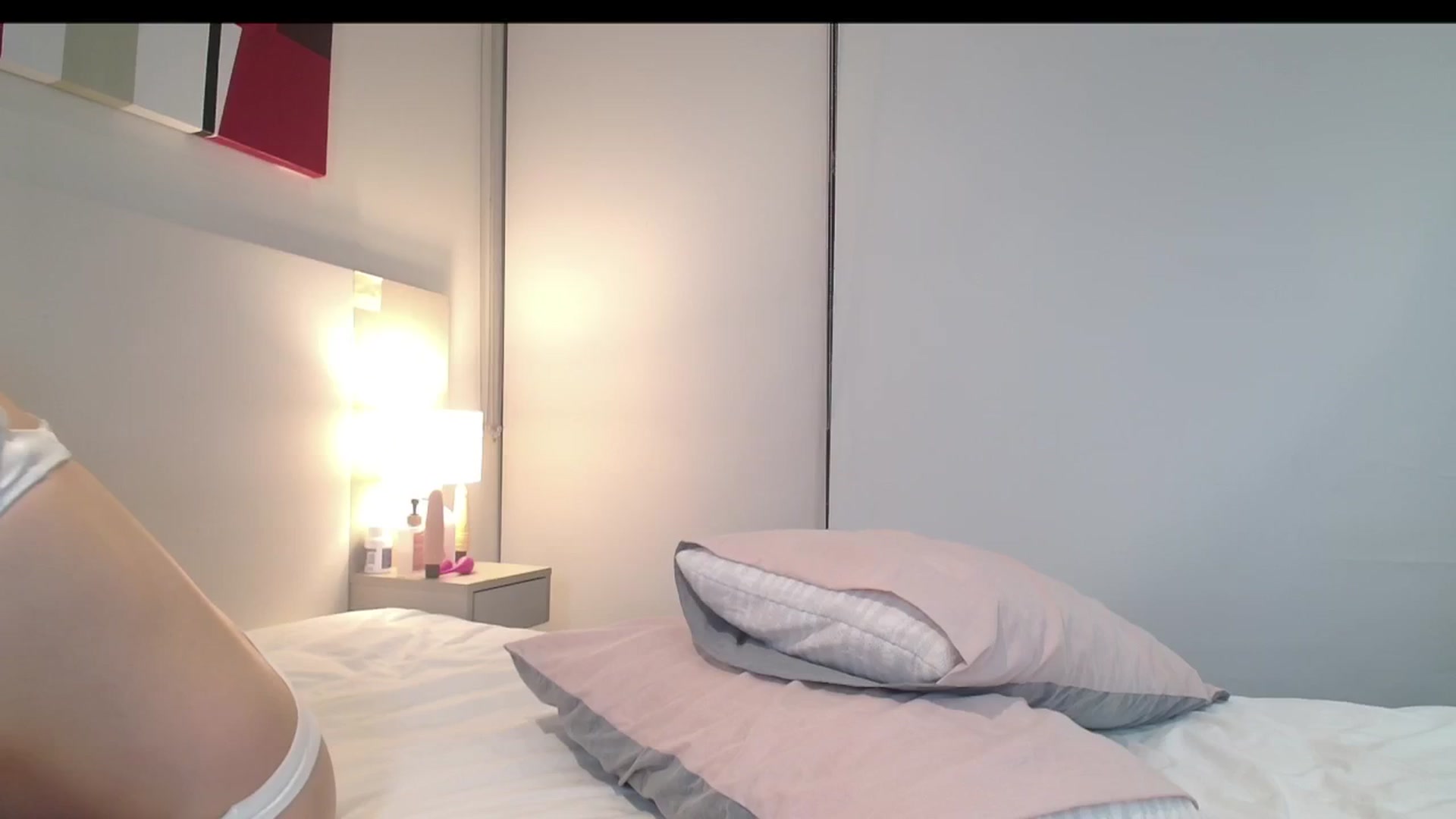 Gallery image thumbnail from Asiankitty_3X's myfreecams stream on, 12/29/2024, 12:52 image 18 of 20