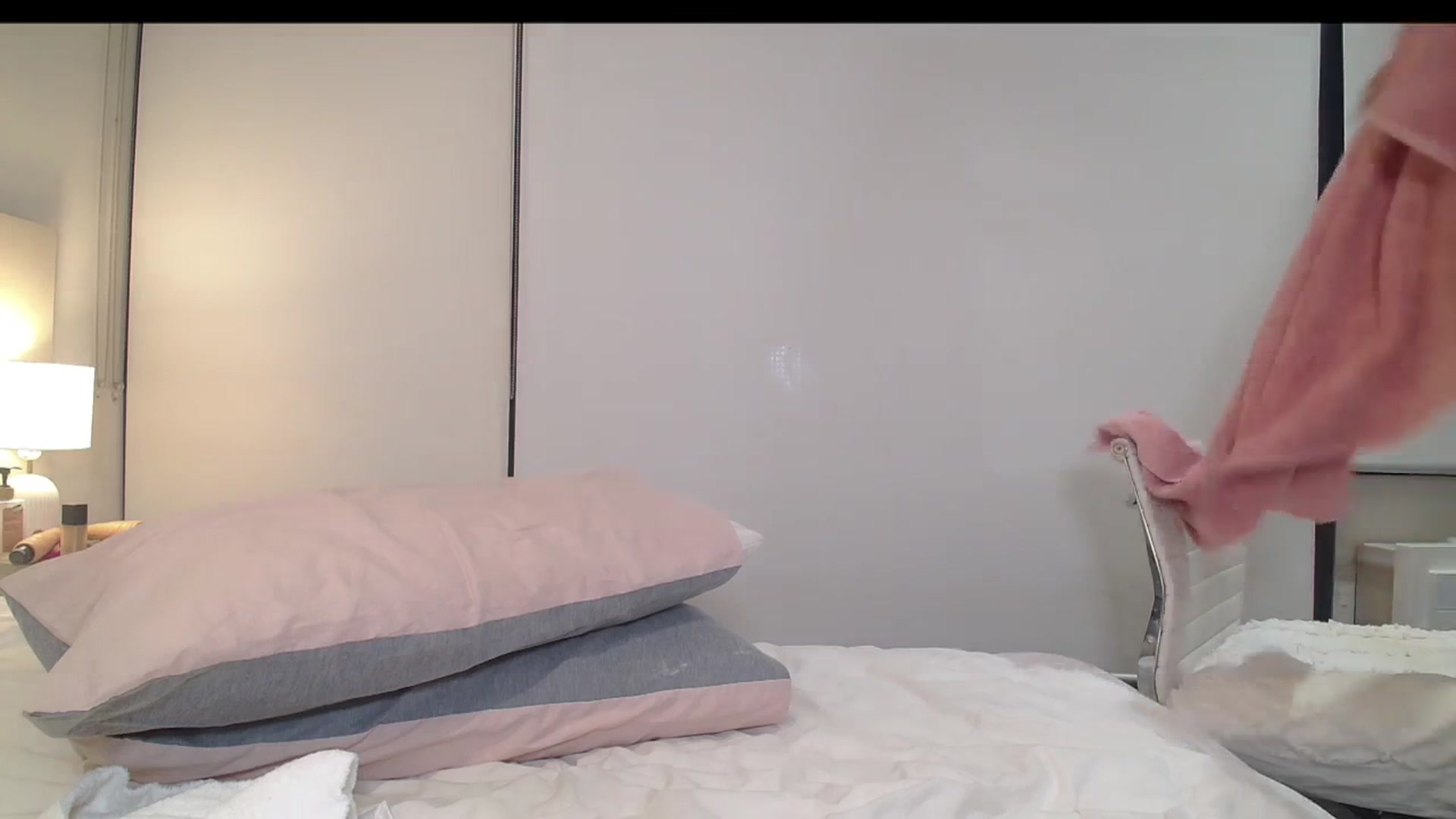 Gallery image thumbnail from Asiankitty_3X's myfreecams stream on, 12/31/2024, 13:58 image 10 of 20