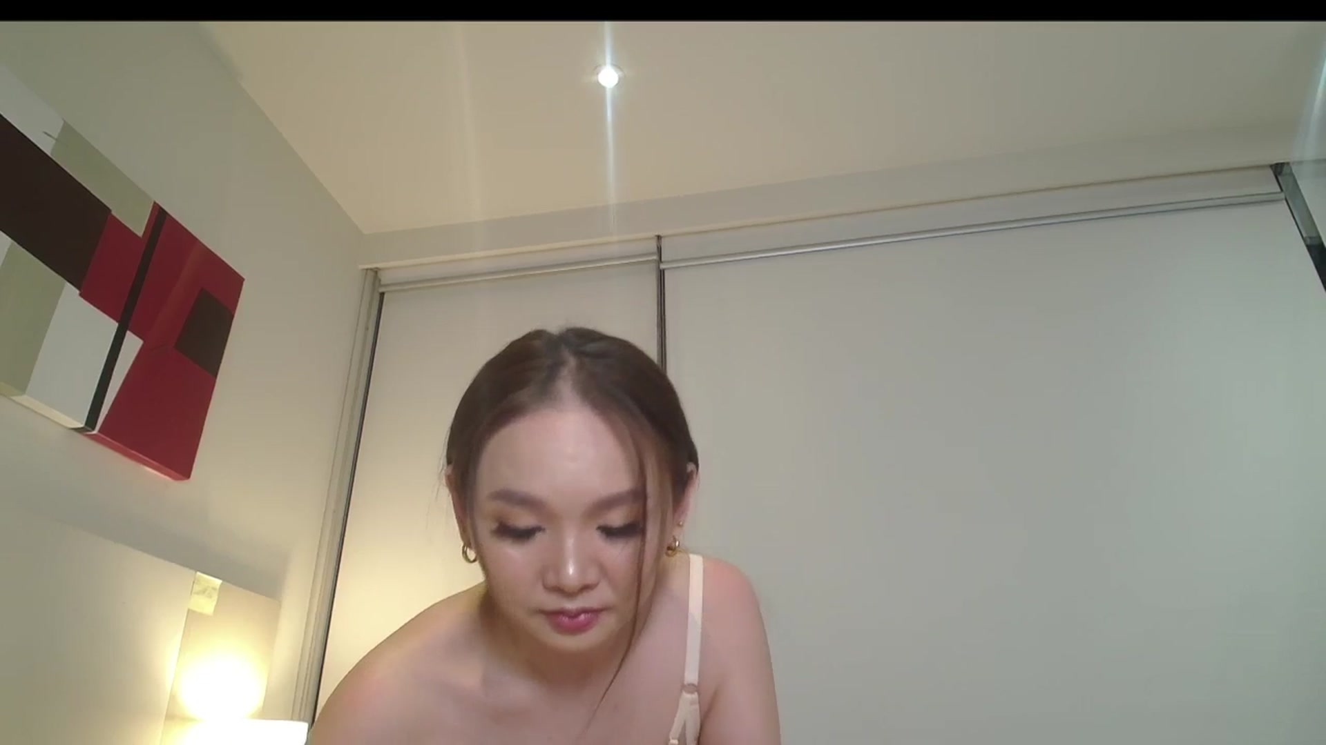 Gallery image thumbnail from Asiankitty_3X's myfreecams stream on, 01/01/2025, 10:19 image 18 of 20