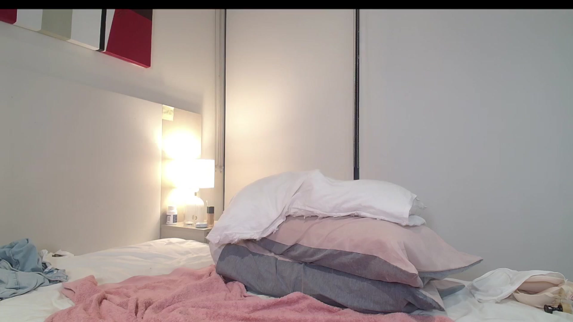 Gallery image thumbnail from Asiankitty_3X's myfreecams stream on, 01/01/2025, 13:25 image 13 of 20