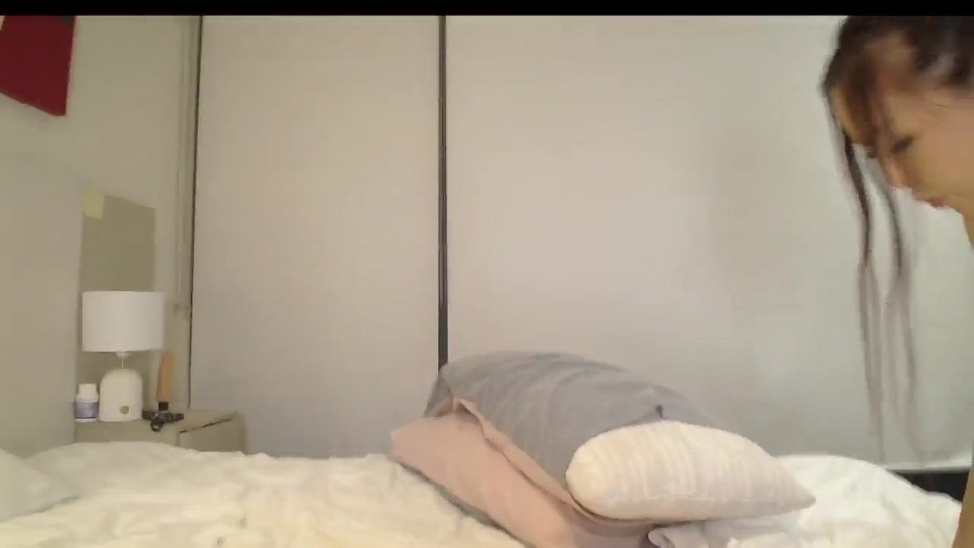 Gallery image thumbnail from Asiankitty_3X's myfreecams stream on, 01/03/2025, 13:08 image 4 of 20
