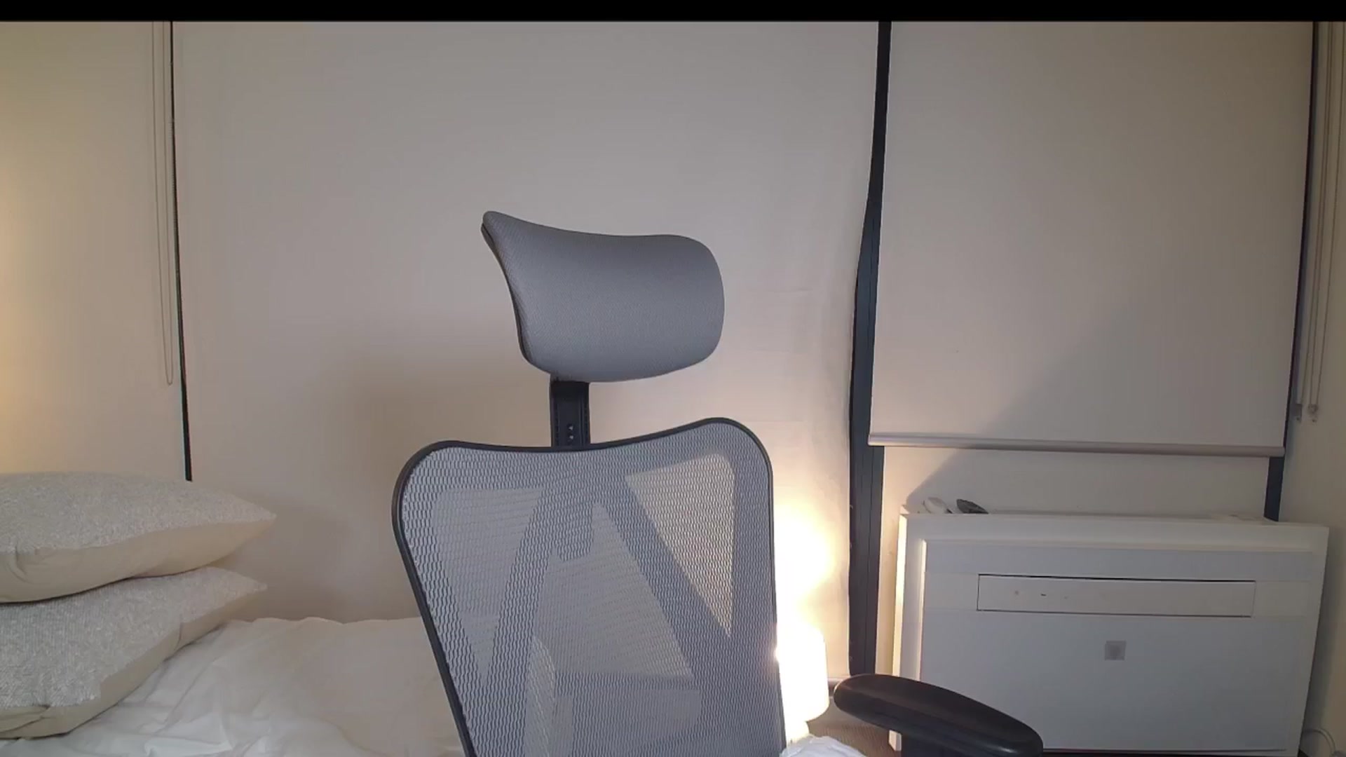 Gallery image thumbnail from Asiankitty_3X's myfreecams stream on, 01/07/2025, 12:34 image 5 of 20