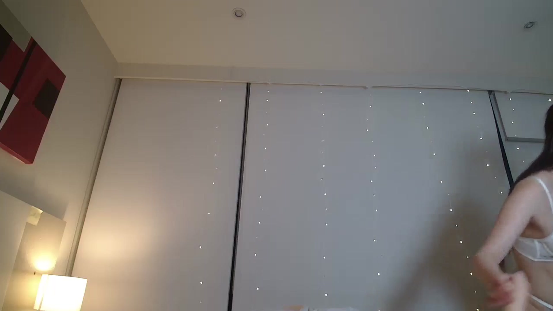Gallery image thumbnail from Asiankitty_3X's myfreecams stream on, 01/26/2025, 13:45 image 16 of 20