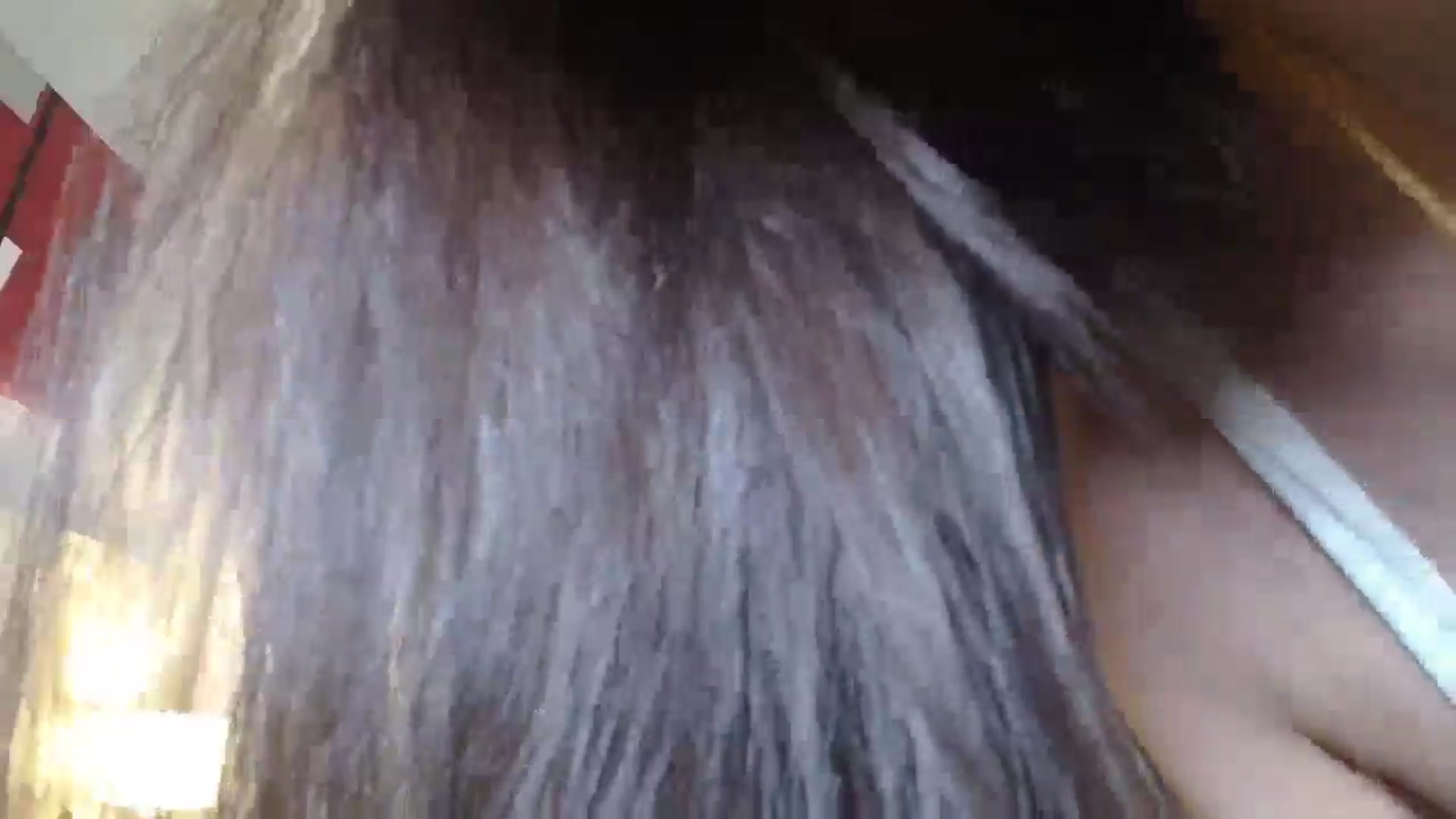 Gallery image thumbnail from Asiankitty_3X's myfreecams stream on, 01/26/2025, 13:45 image 17 of 20