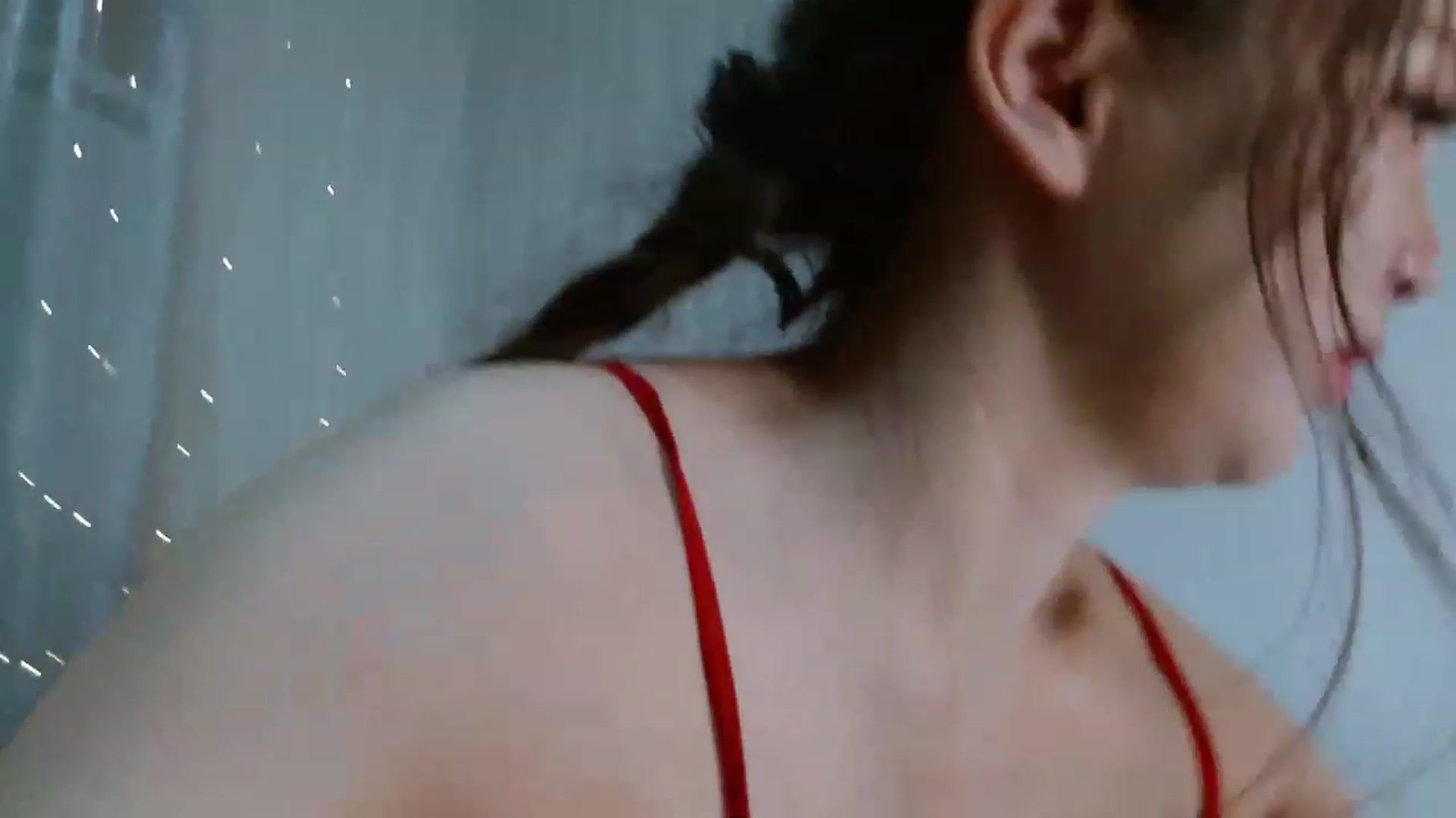 Gallery image thumbnail from Asiankitty_oX's myfreecams stream on, 12/16/2022, 15:25 image 17 of 20