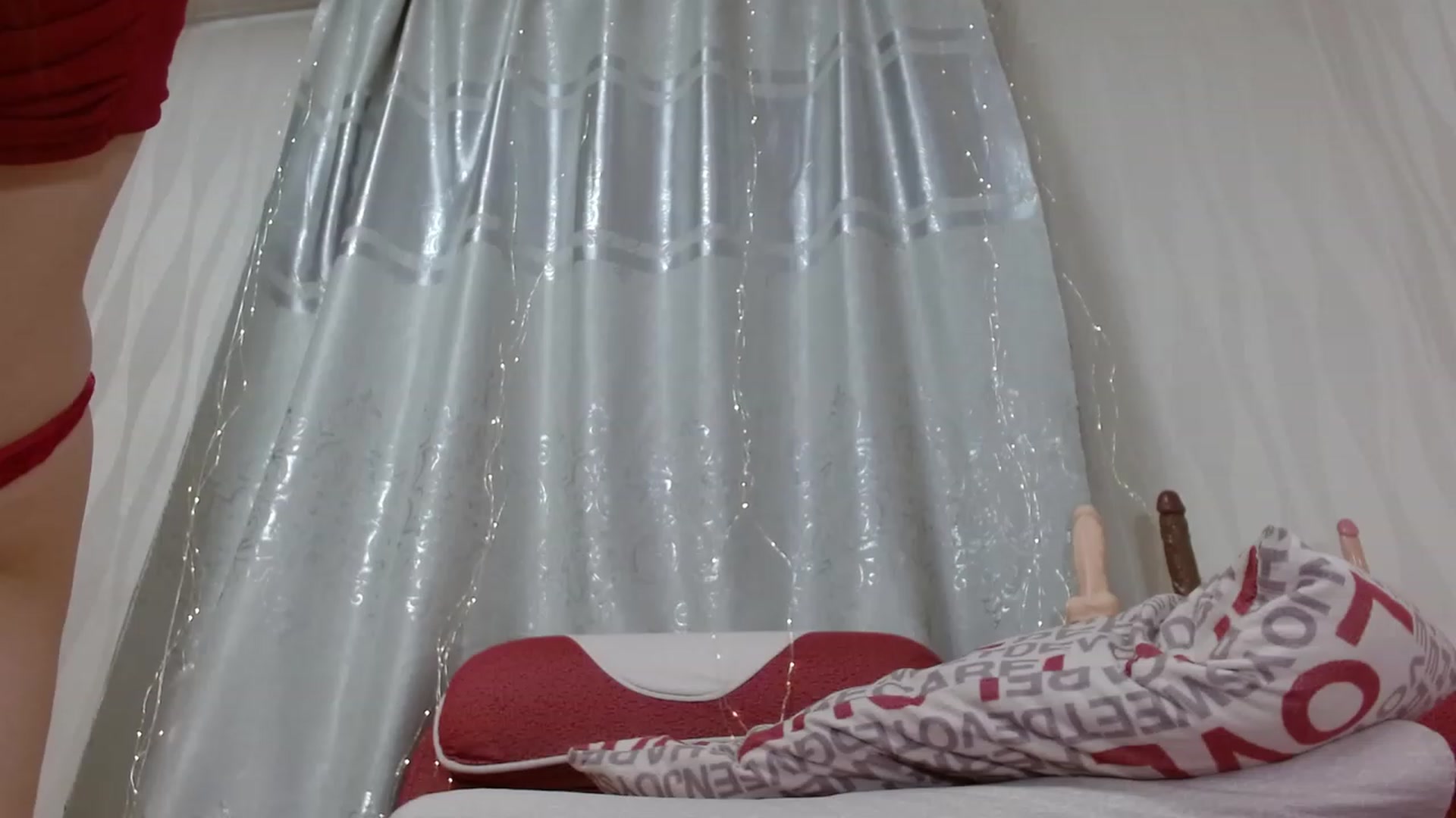 Gallery image thumbnail from Asiankitty_oX's myfreecams stream on, 12/19/2022, 15:57 image 6 of 20