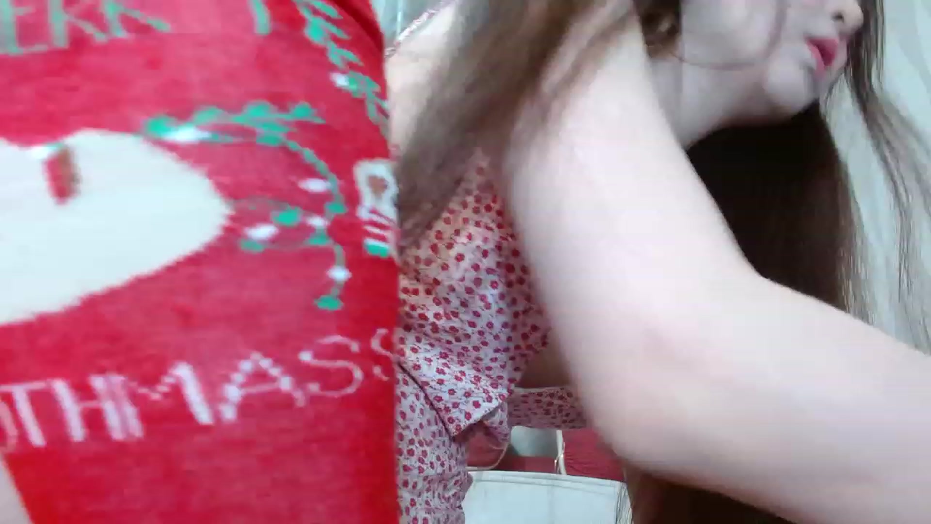 Gallery image thumbnail from Asiankitty_oX's myfreecams stream on, 12/21/2022, 13:59 image 9 of 20