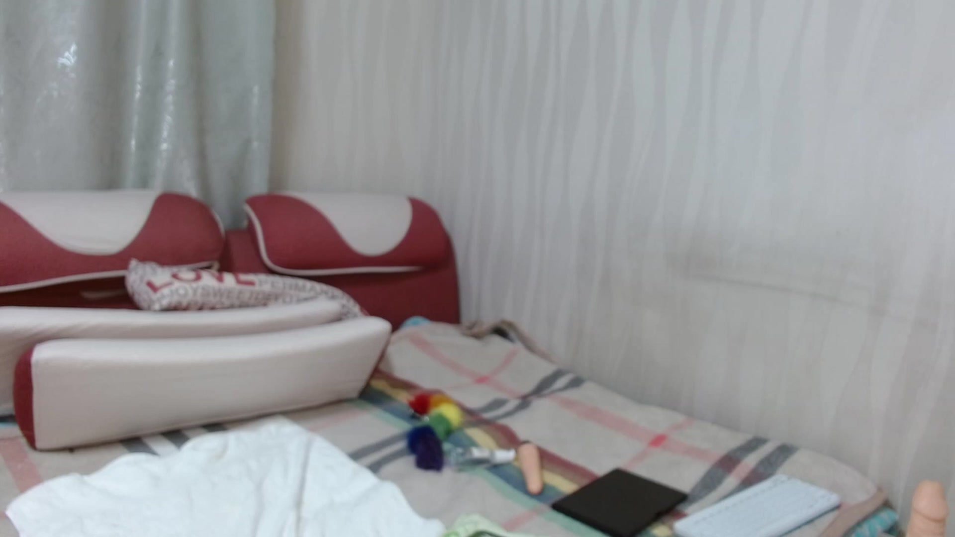 Gallery image thumbnail from Asiankitty_oX's myfreecams stream on, 12/25/2022, 11:09 image 9 of 20