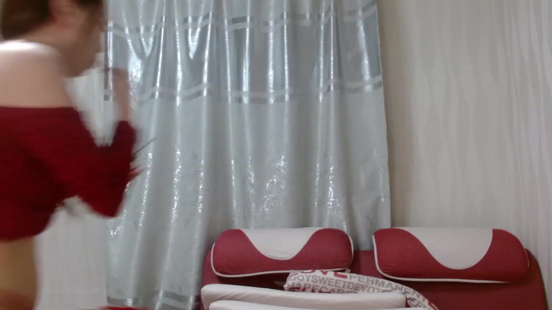 Gallery image thumbnail from Asiankitty_oX's myfreecams stream on, 12/25/2022, 11:09 image 20 of 20