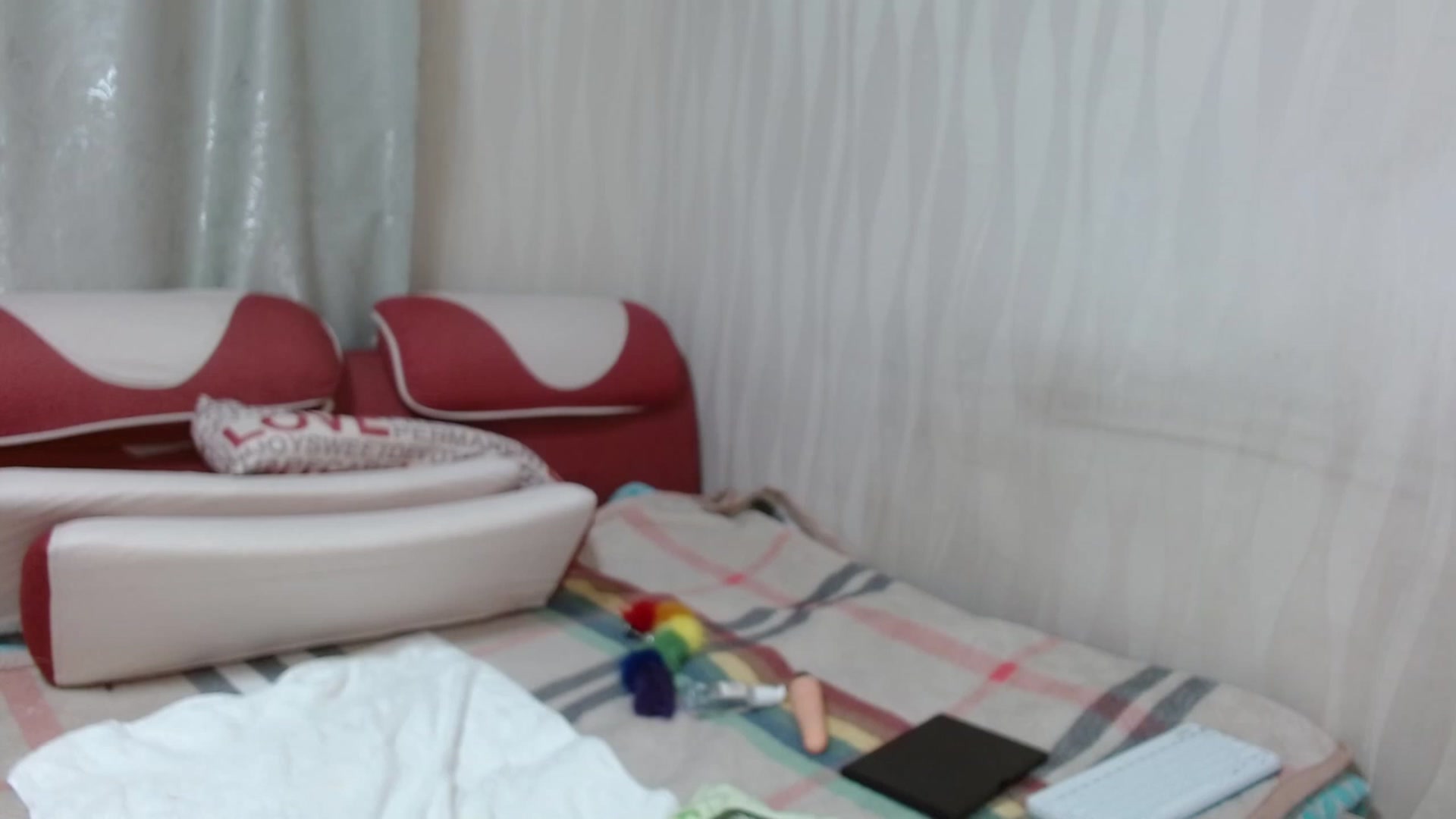 Gallery image thumbnail from Asiankitty_oX's myfreecams stream on, 12/25/2022, 11:09 image 7 of 20