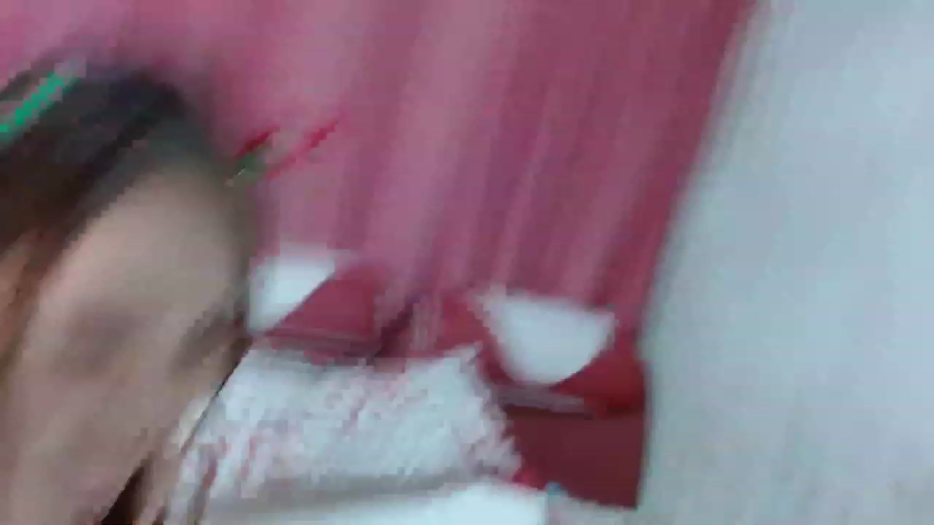 Gallery image thumbnail from Asiankitty_oX's myfreecams stream on, 12/25/2022, 12:42 image 9 of 20