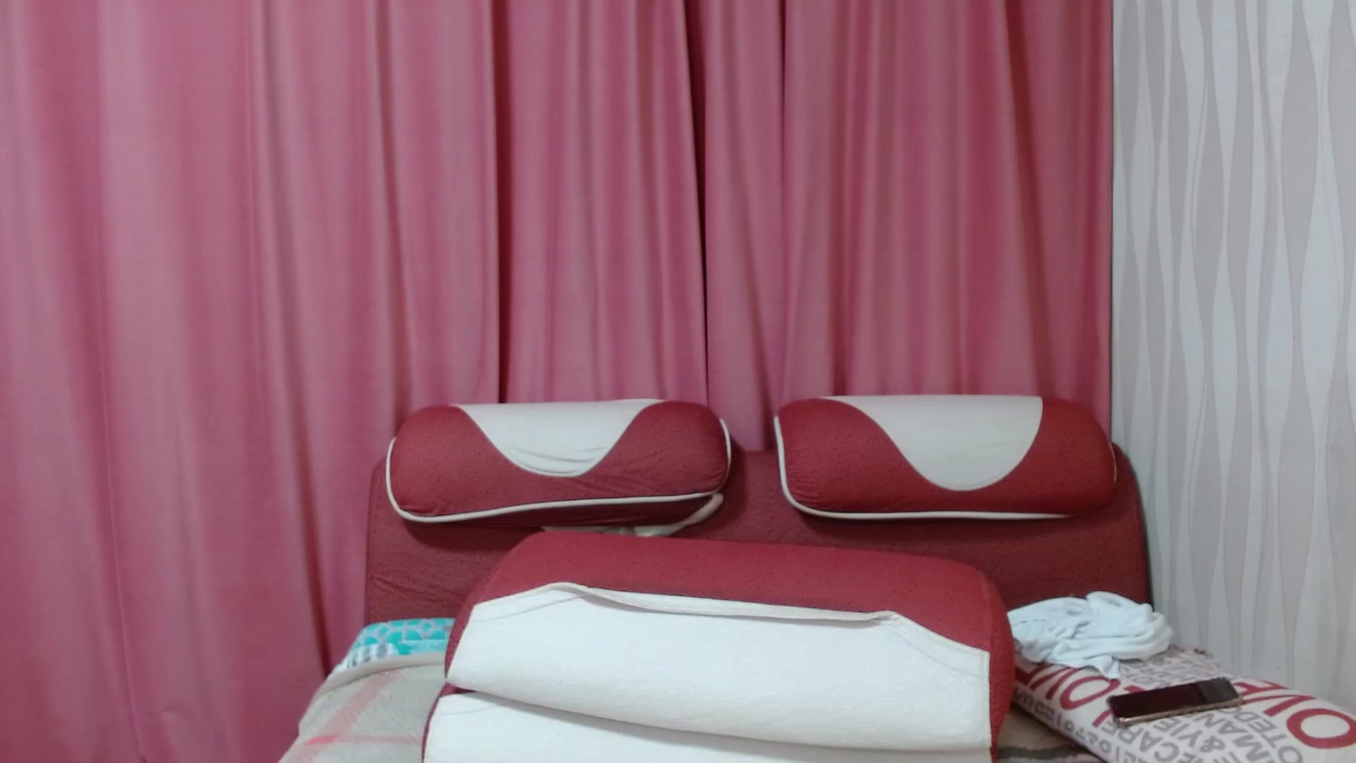 Gallery image thumbnail from Asiankitty_oX's myfreecams stream on, 12/27/2022, 14:37 image 17 of 20