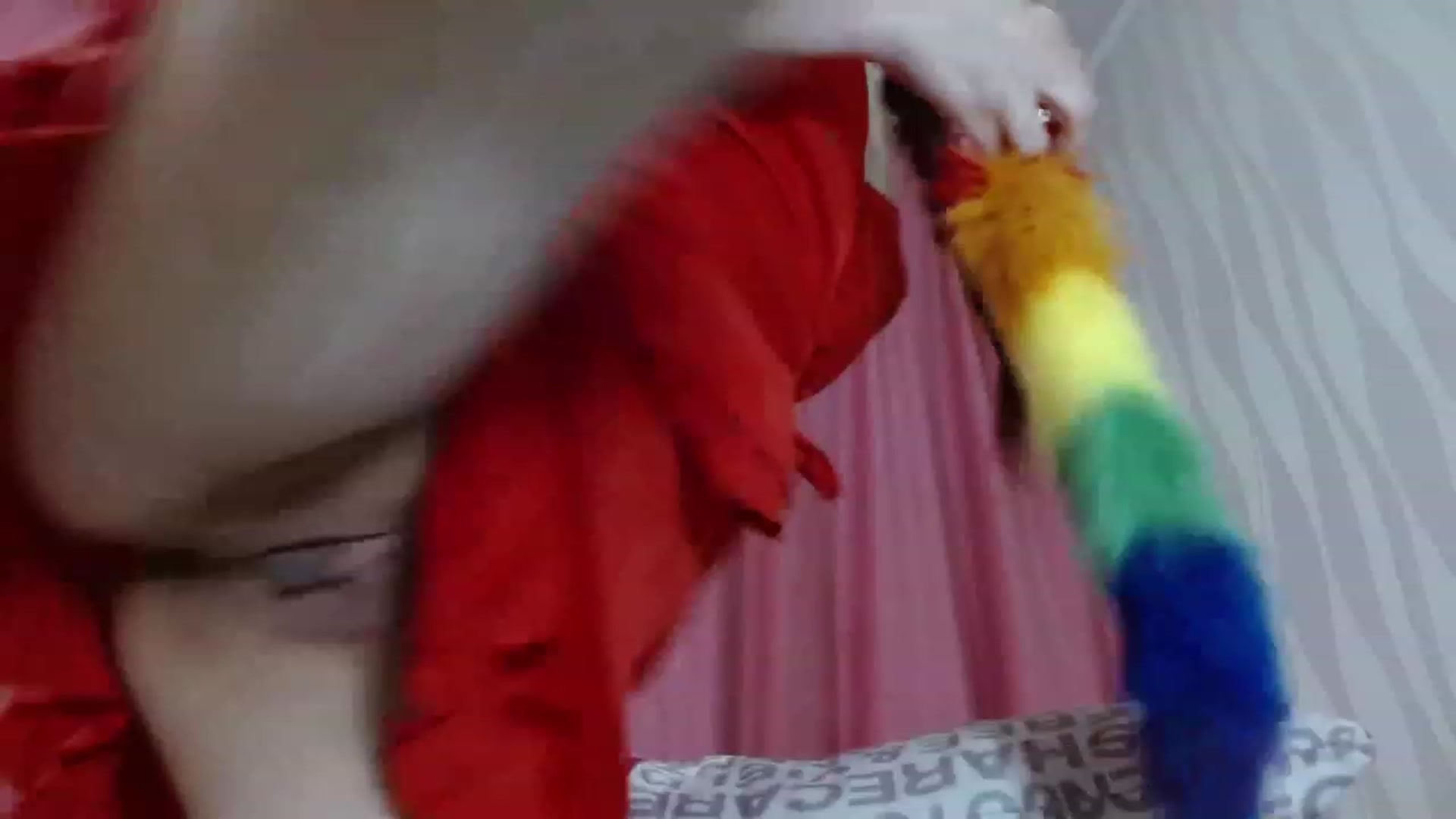Gallery image thumbnail from Asiankitty_oX's myfreecams stream on, 12/31/2022, 12:05 image 16 of 20