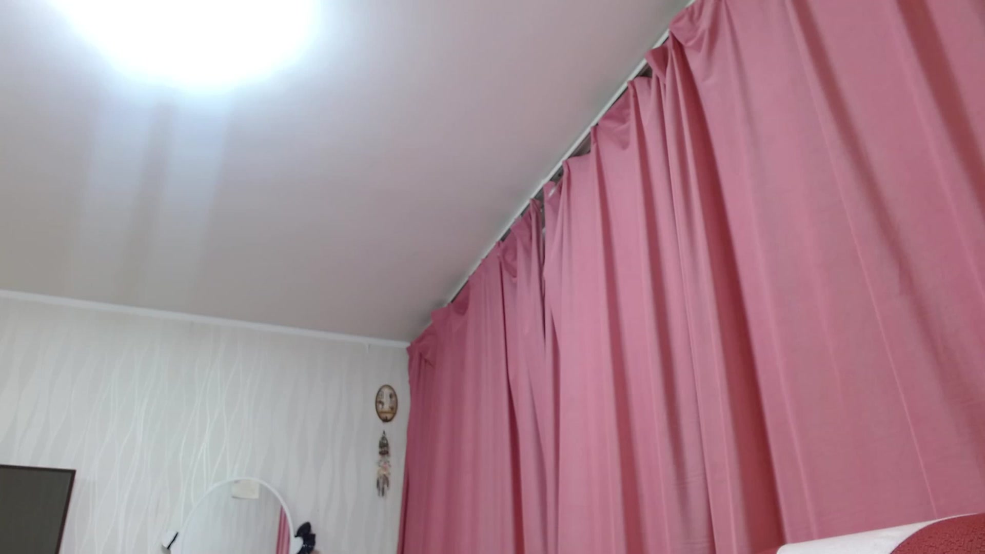 Gallery image thumbnail from Asiankitty_oX's myfreecams stream on, 01/01/2023, 11:37 image 5 of 20
